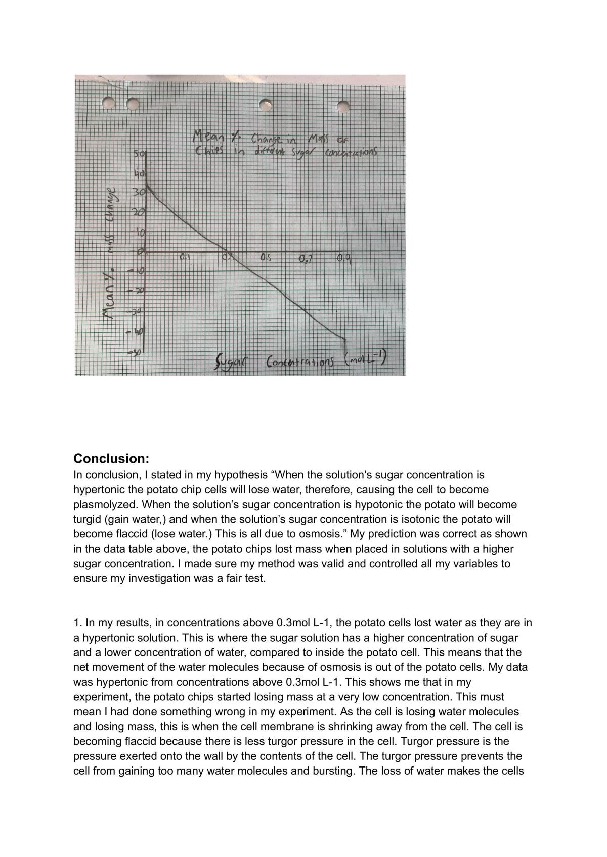 AS 91153 - Page 4