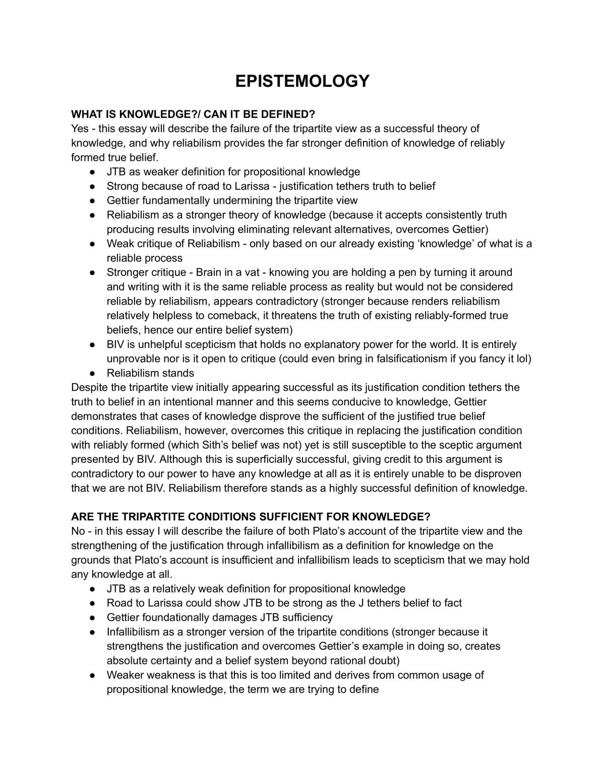 All Possible 25 Plans - Page 1
