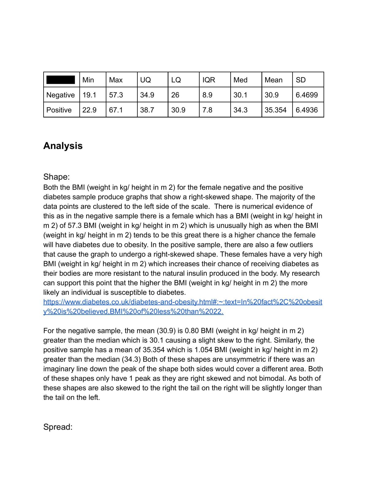 AS 91582 - Page 3