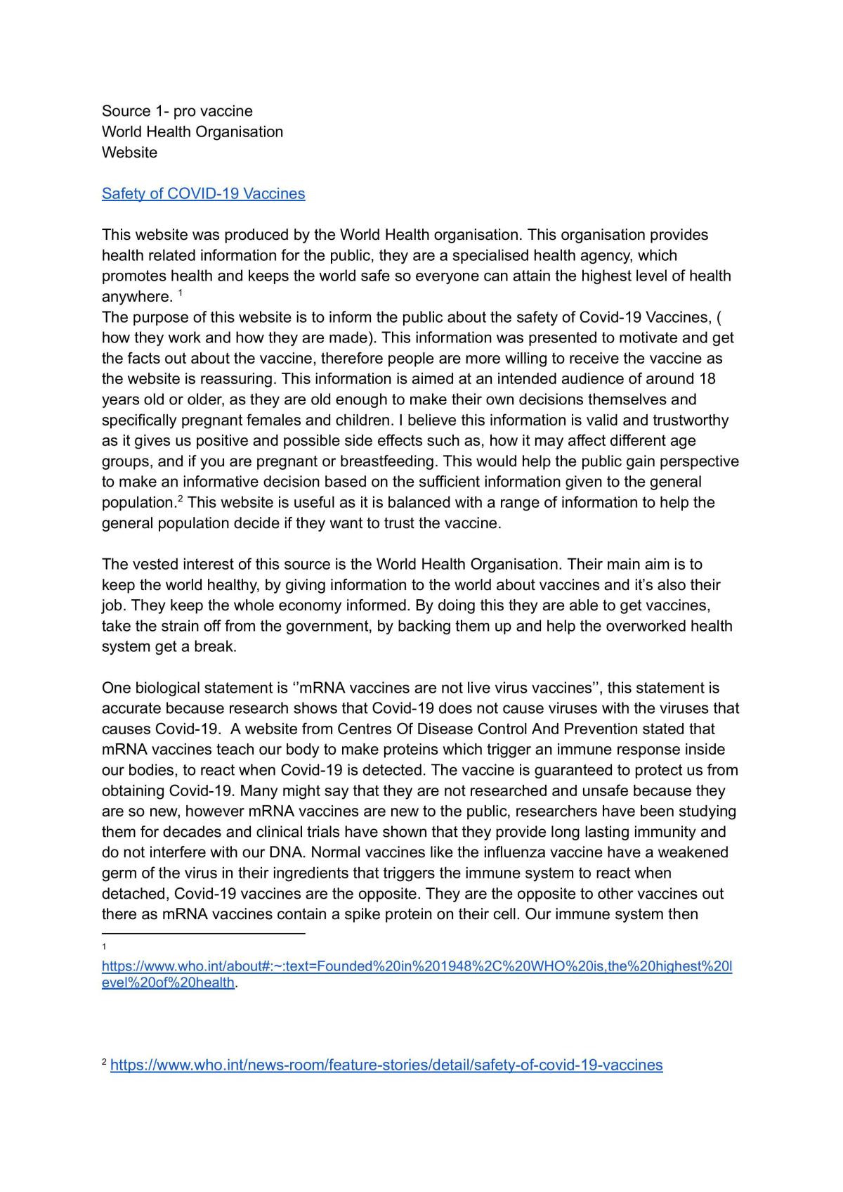 AS91154 - Page 1