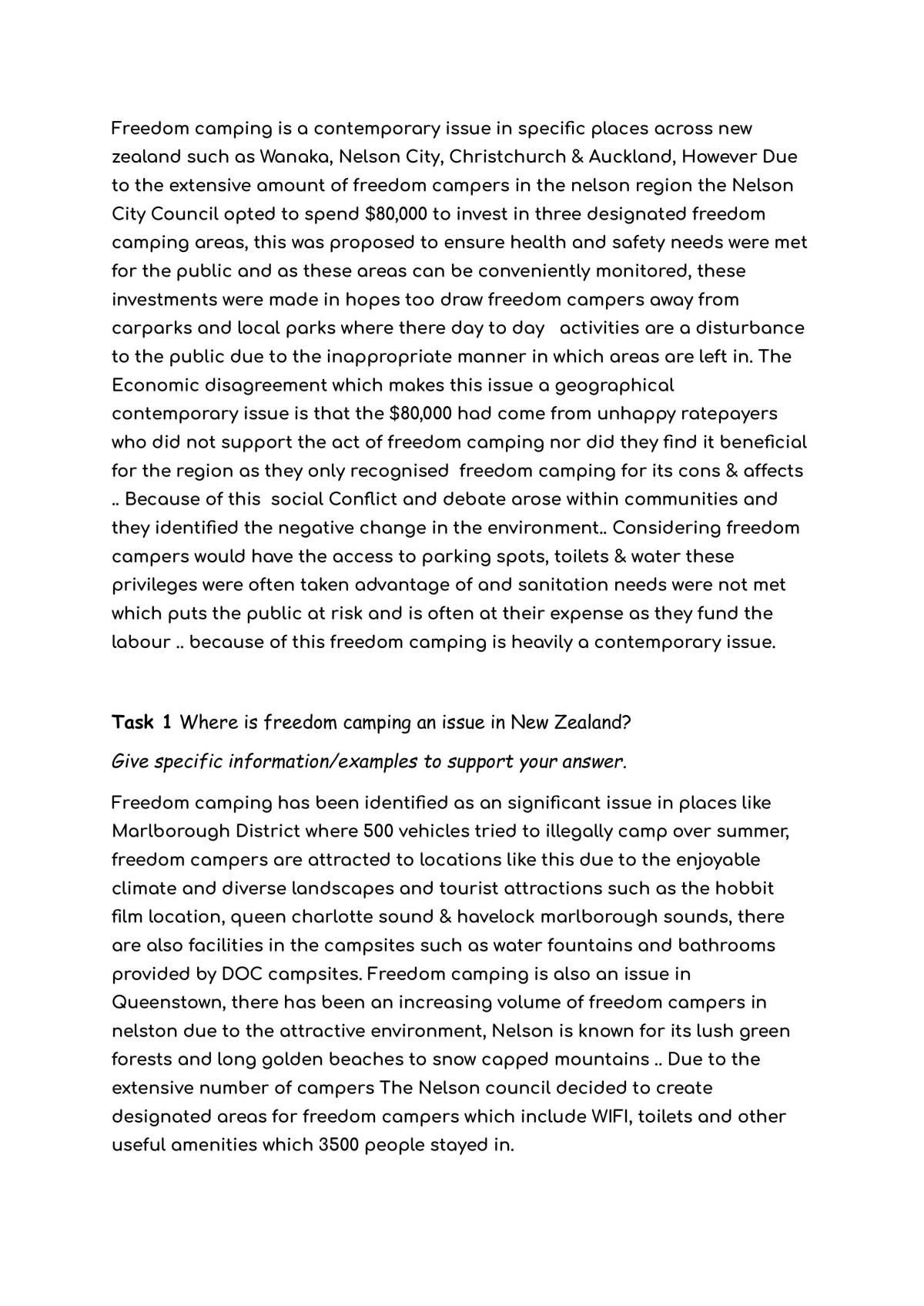 Geo Internal - Page 1