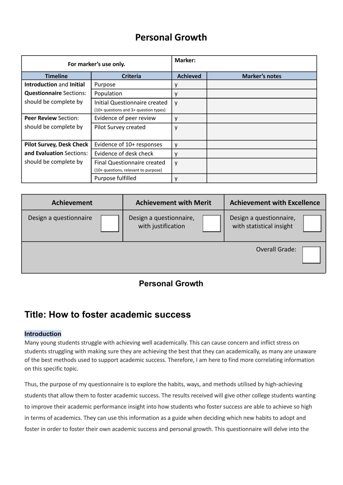 Mathmatics for statistics - 2.8  - Page 1