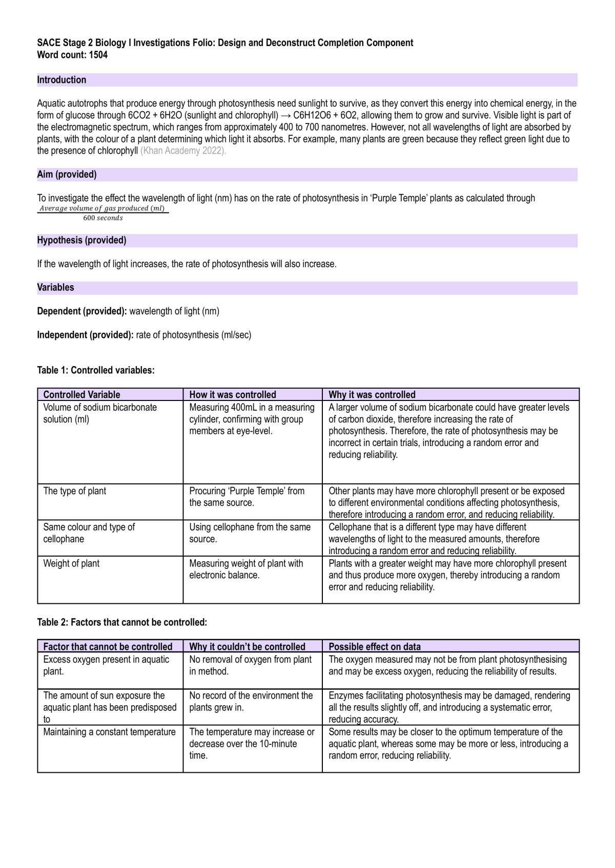 Design and Deconstruct Completion Component - Page 1