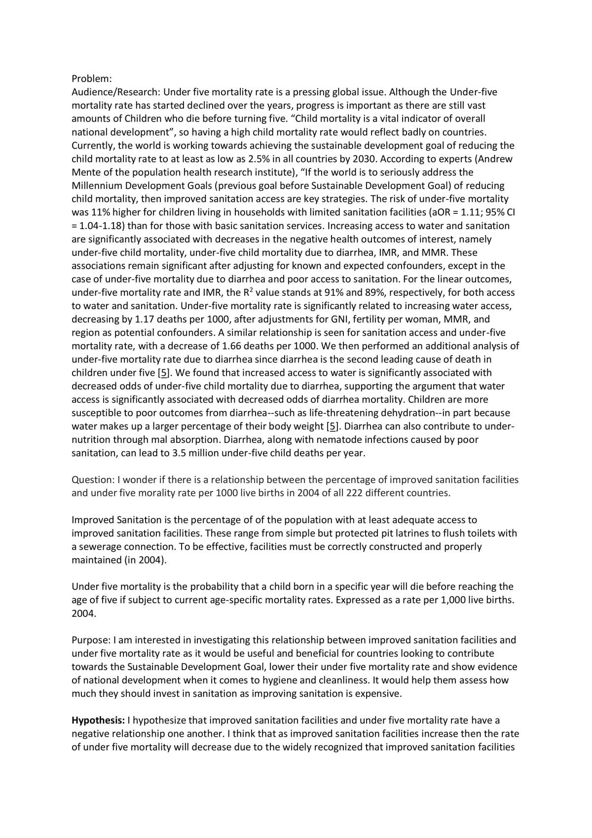 Bivariate - Page 1