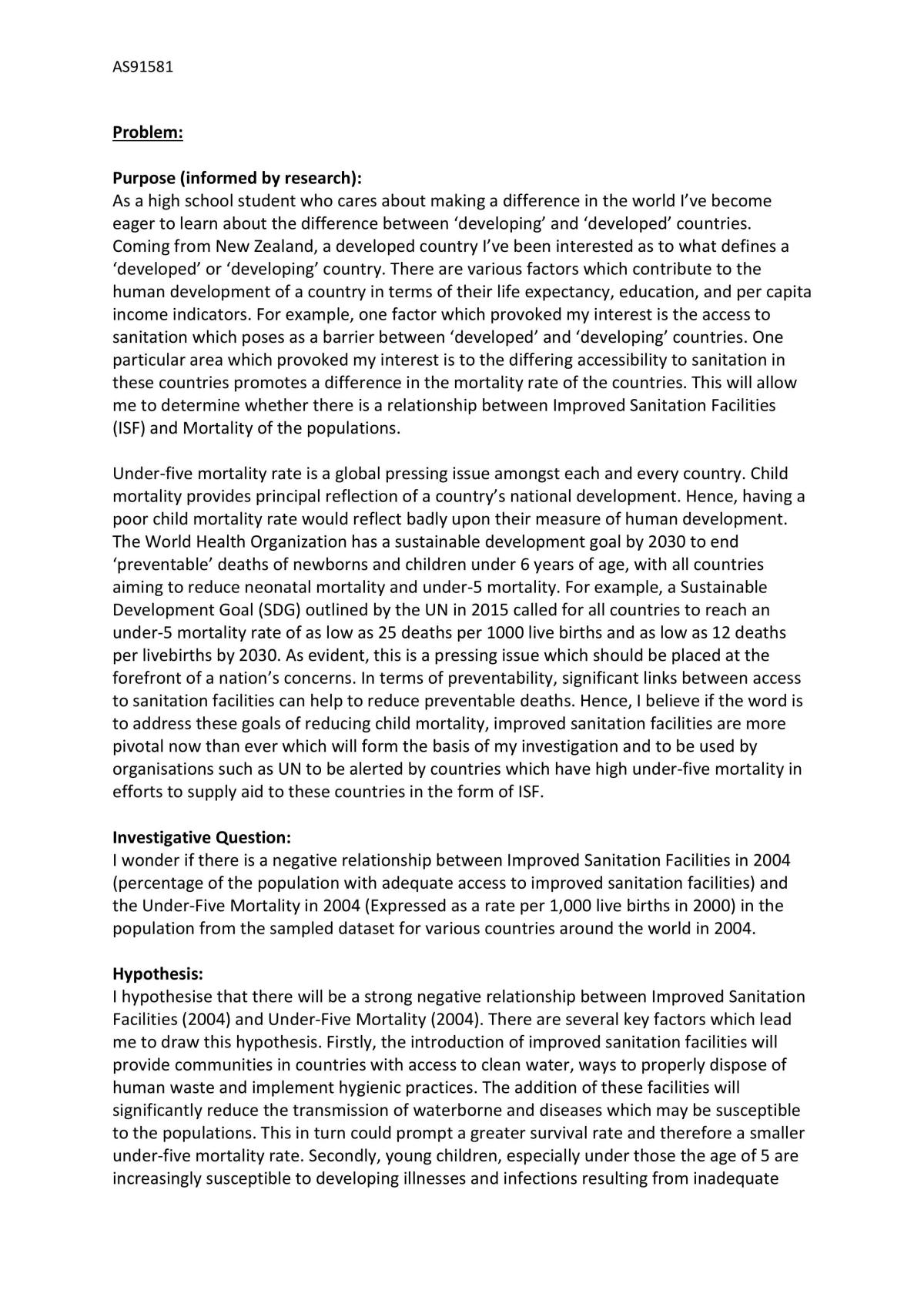 AS91581 - Page 1