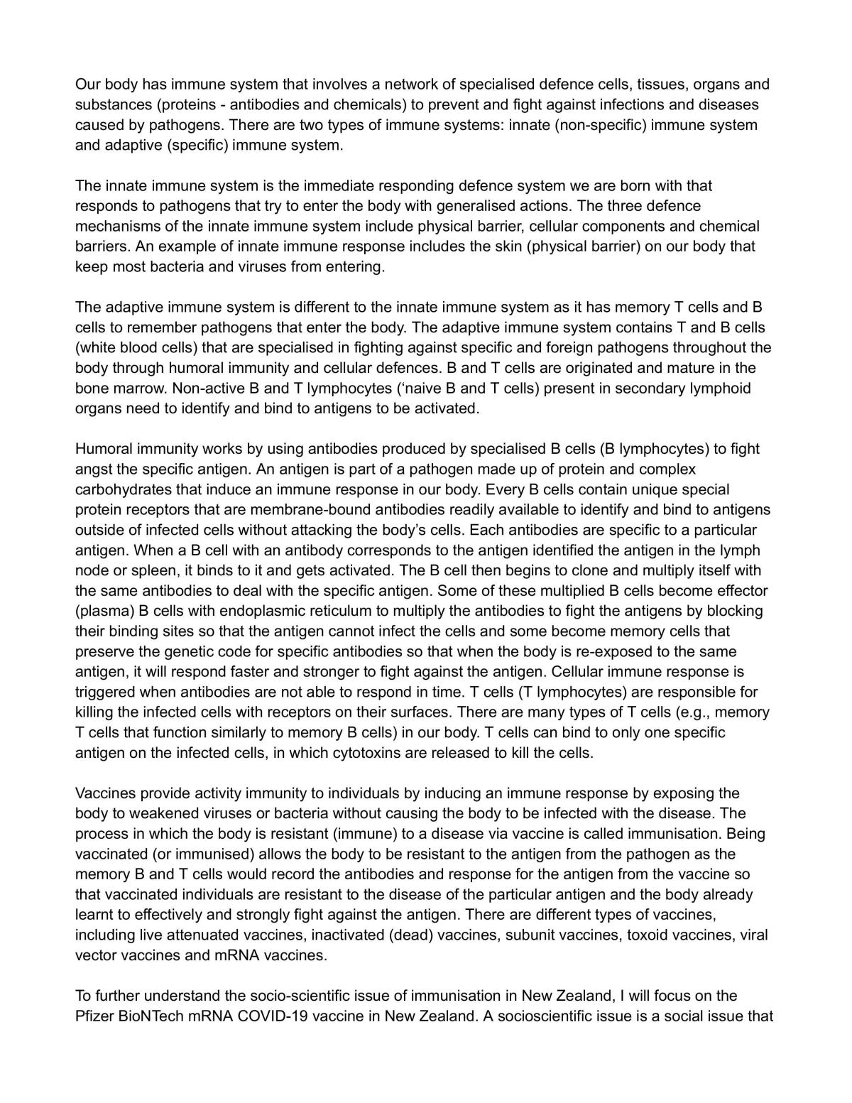 AS91602 - Page 1