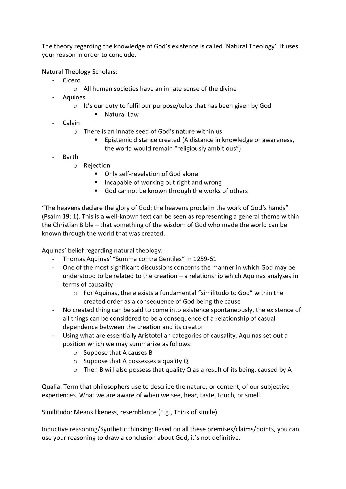 Foundations of DCT (2) - Page 1