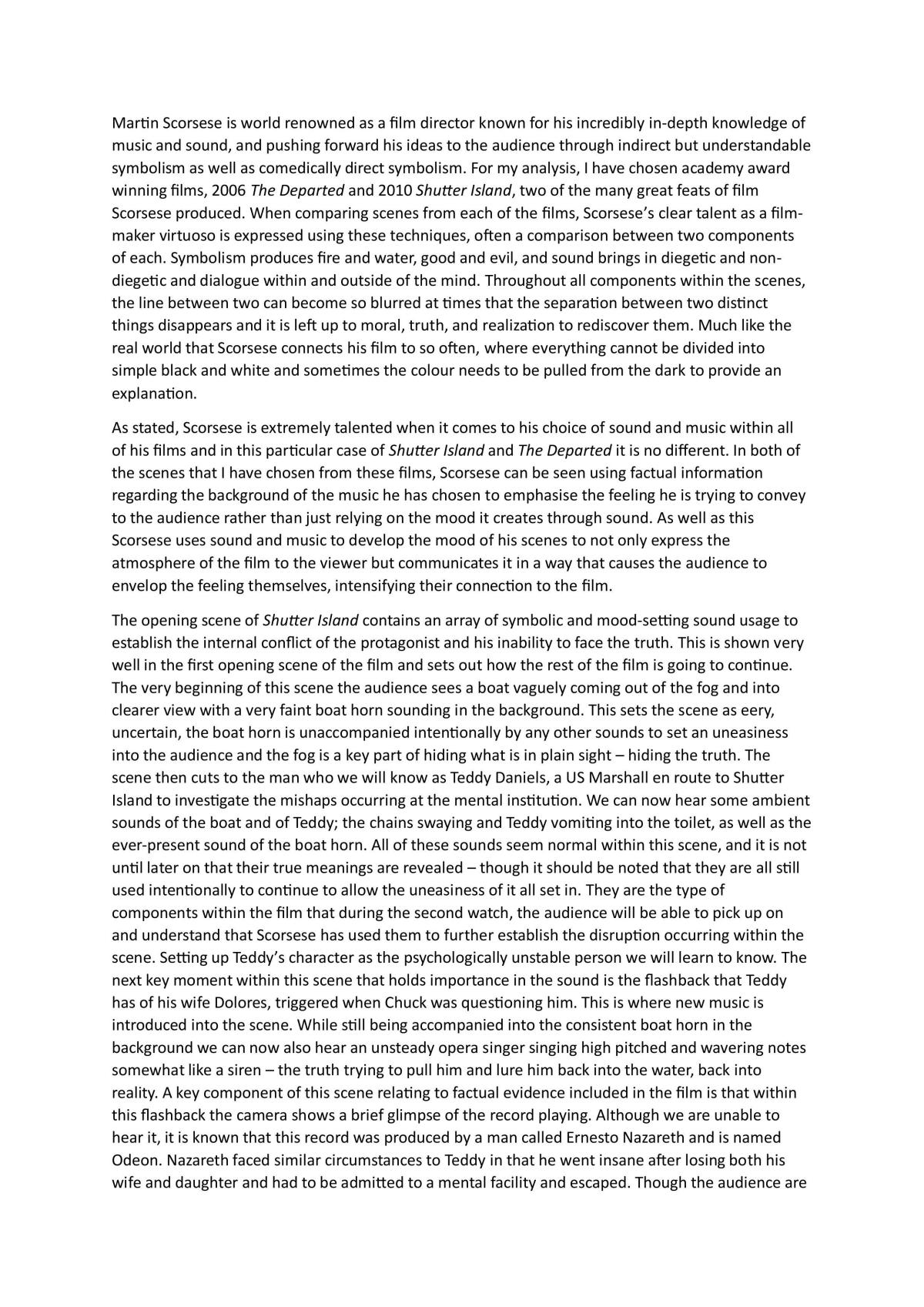 91480 - Close Viewing  - Page 1