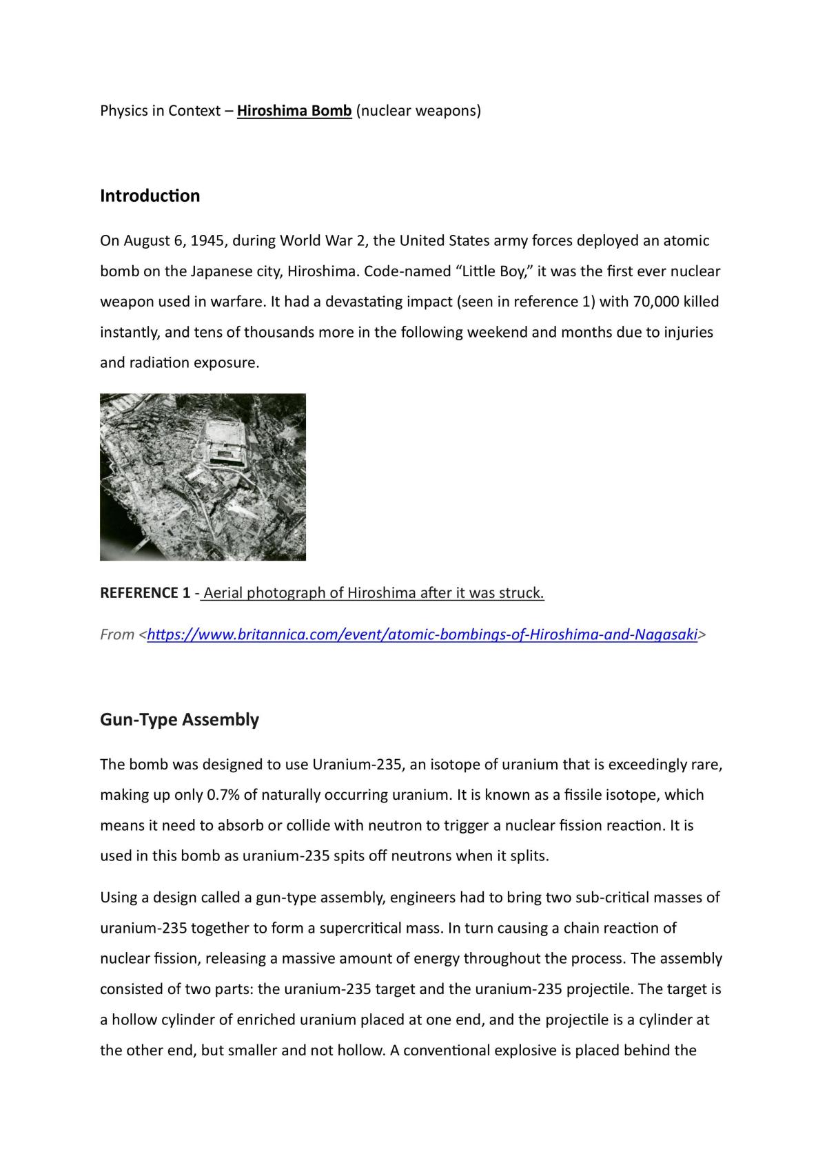 2.2 Physics in Context Internal - Page 1