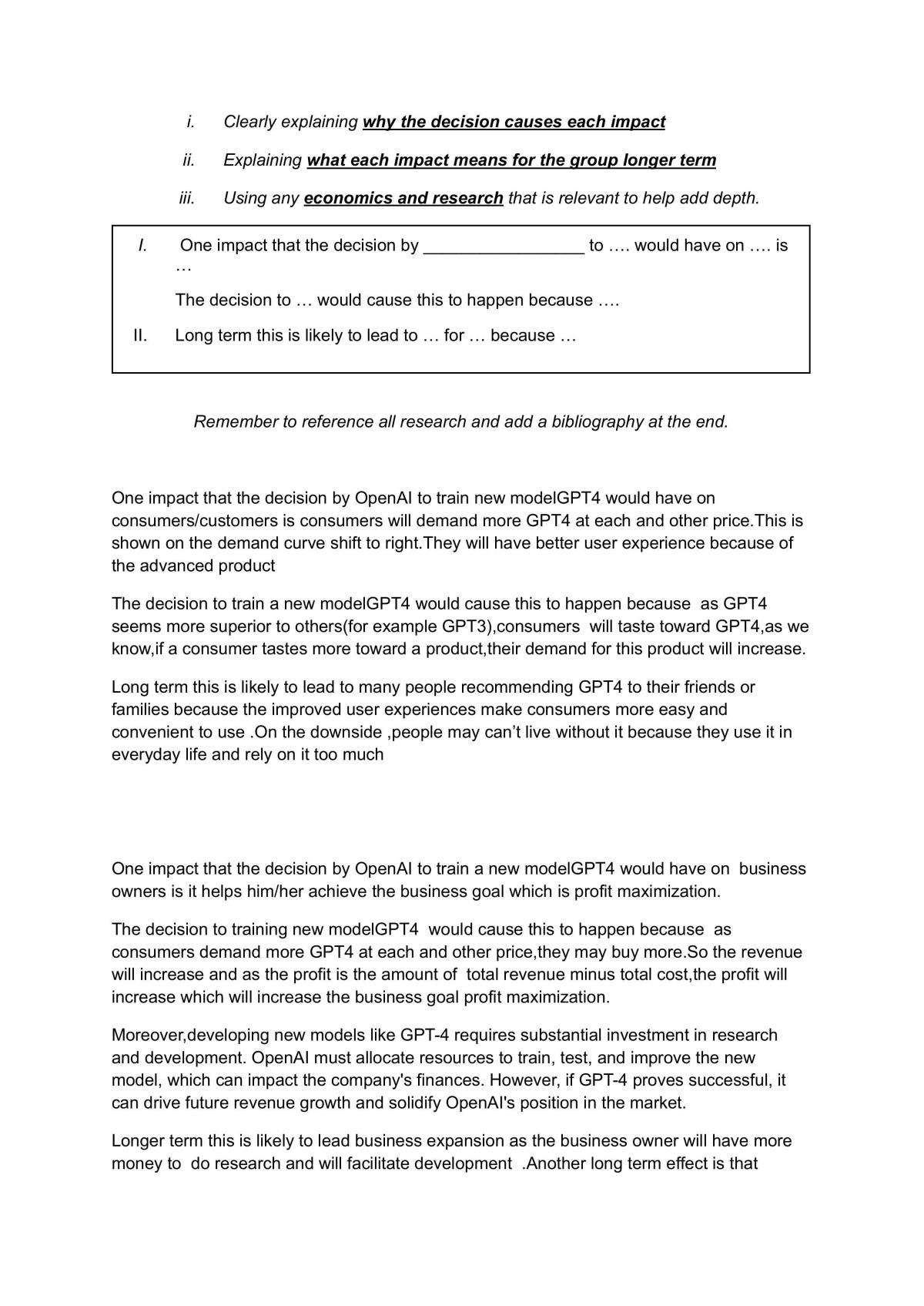 90984 economic internal level1 - Page 5