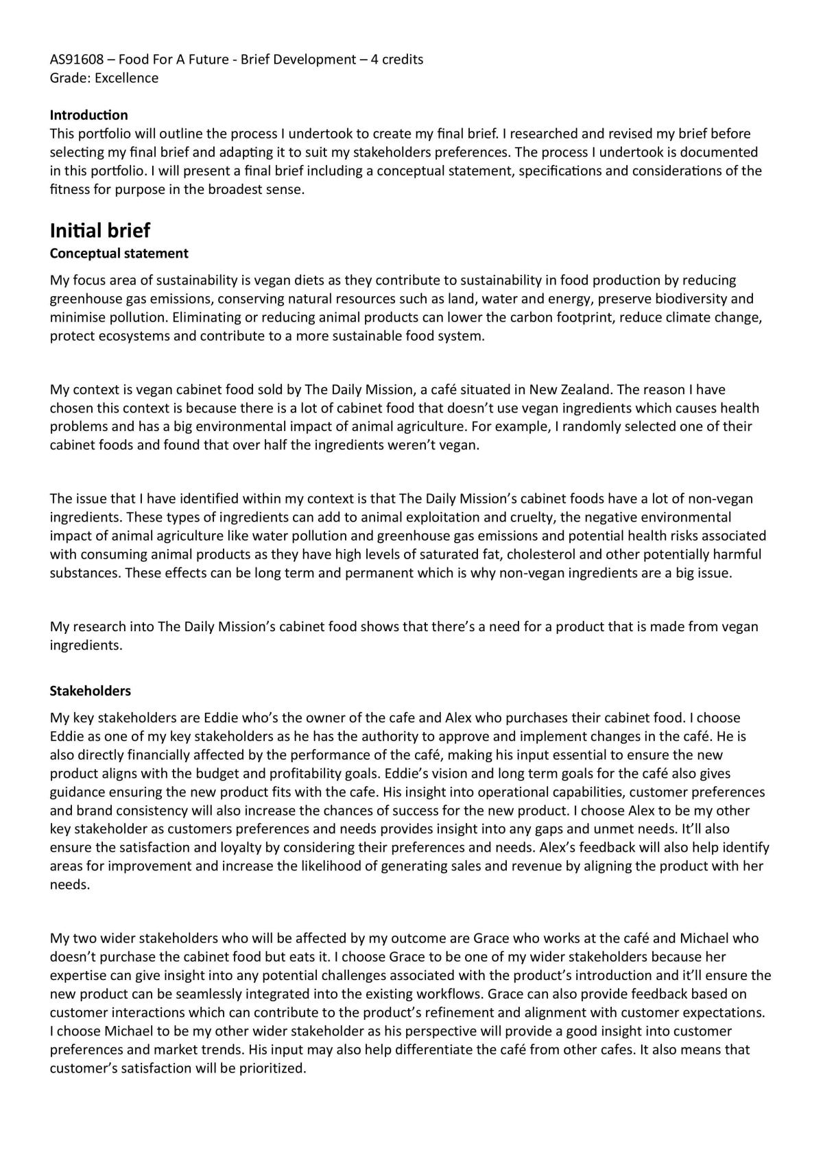 3.1 technology (food technology) - Page 1