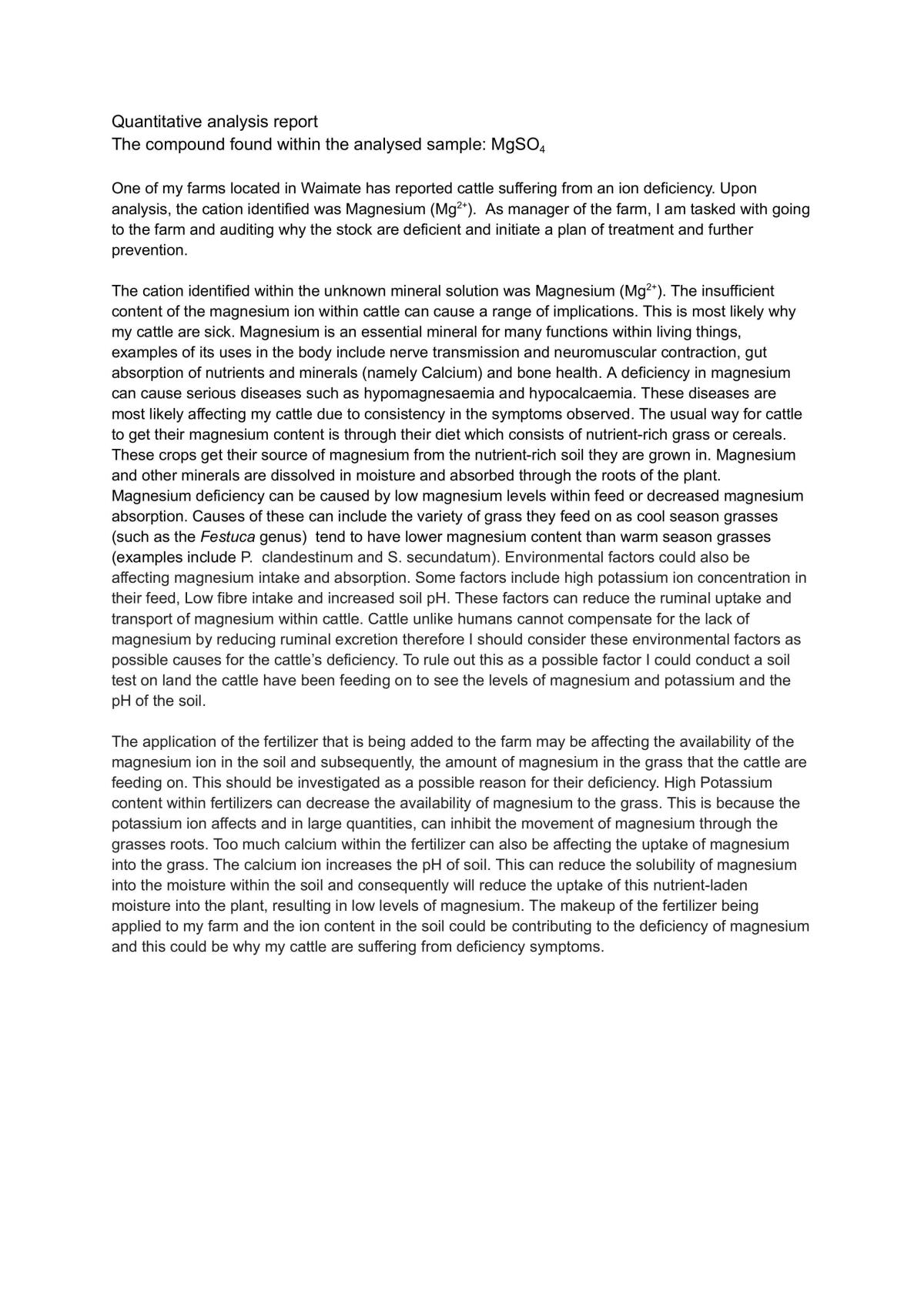 AS91911 - Page 1