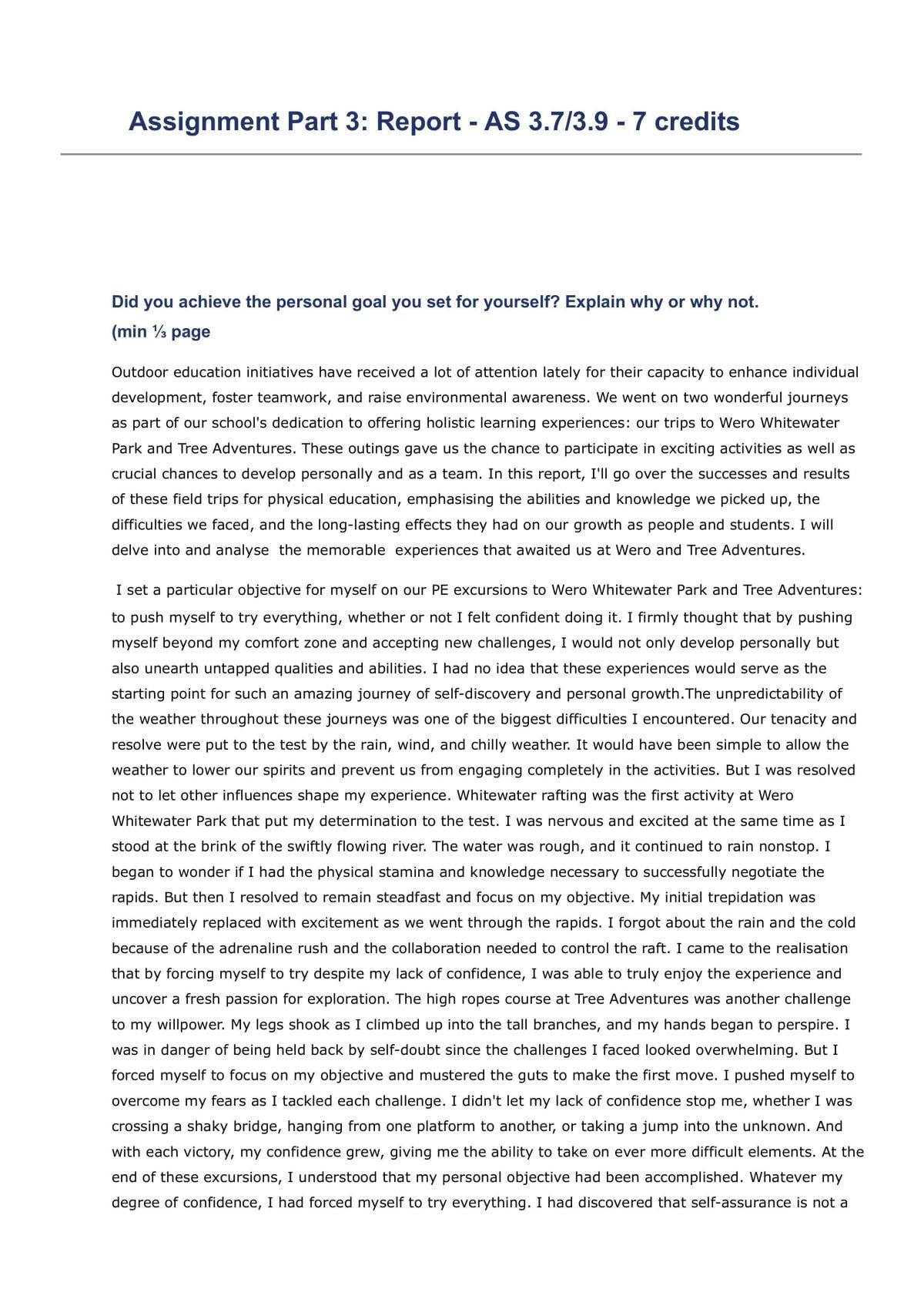 AS 3.7 3.9 - Page 1
