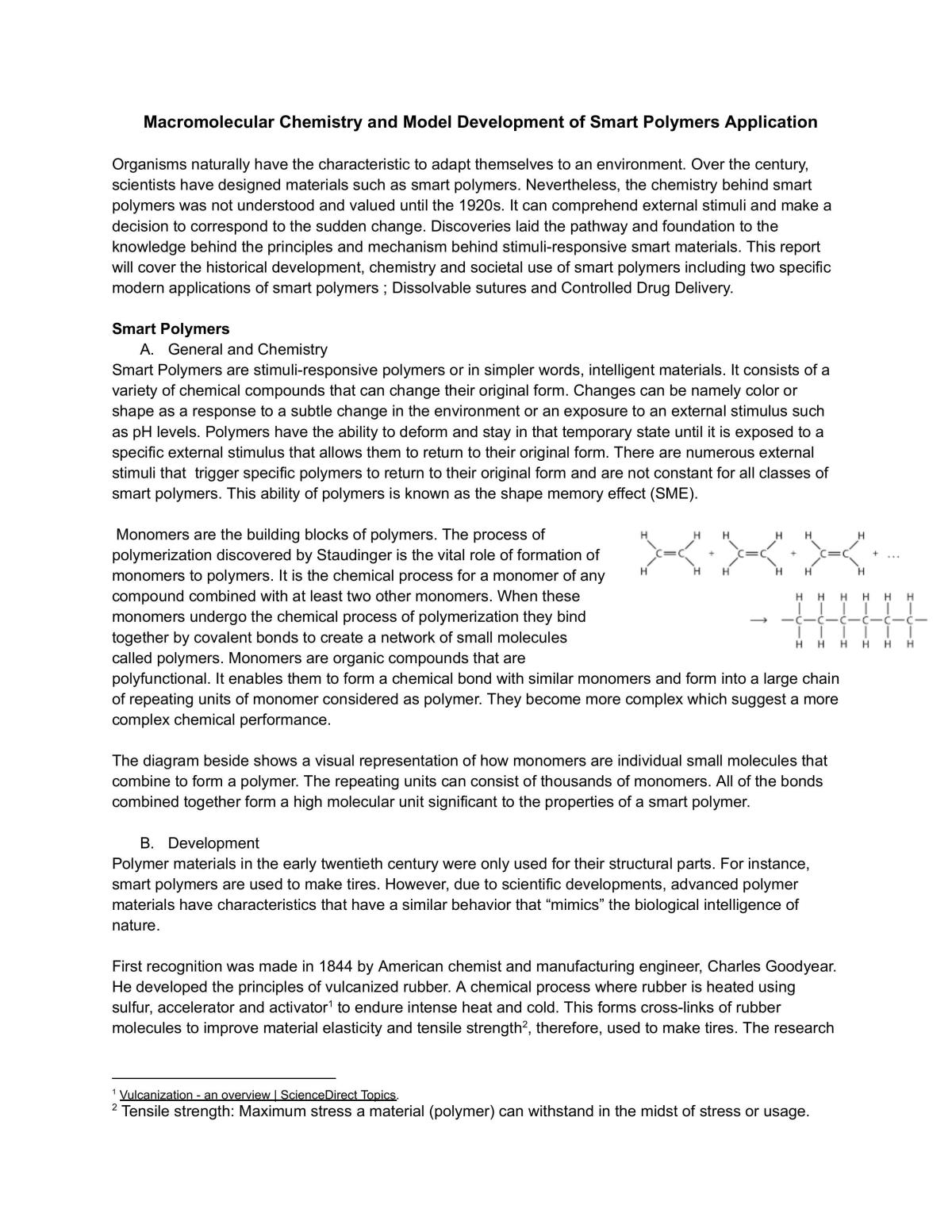 AS91163 - Page 1