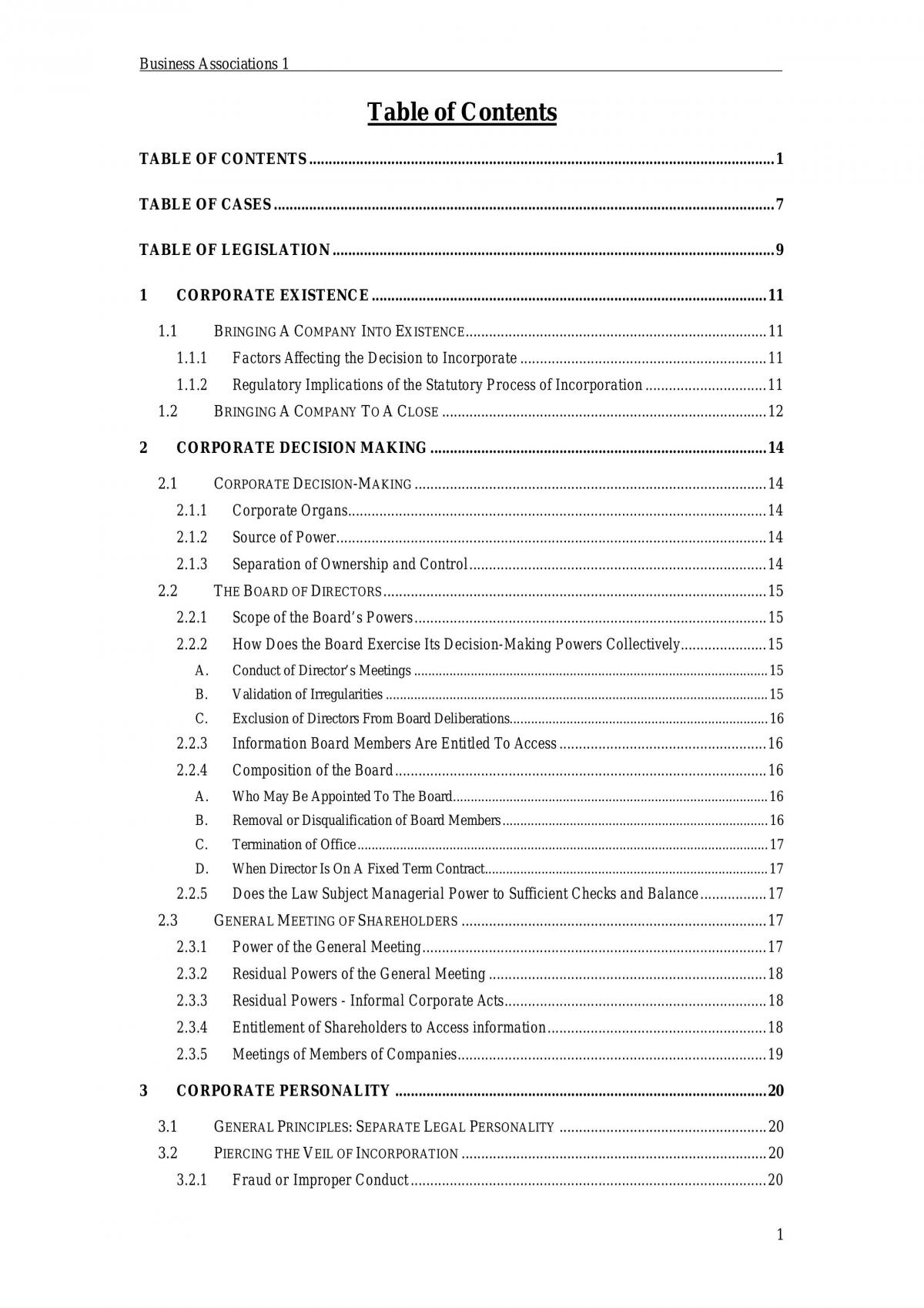 Ba1Notes - Page 1