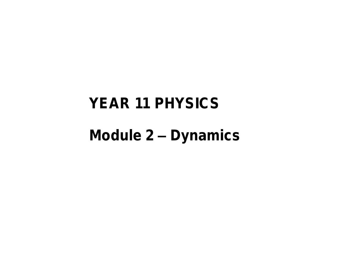 Module 2 IQ 2 - Page 1