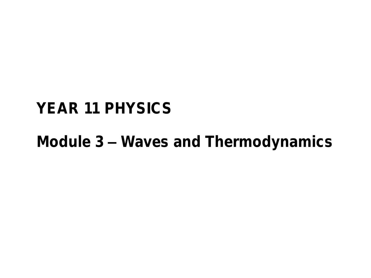Module 3 IQ 1 - Page 1