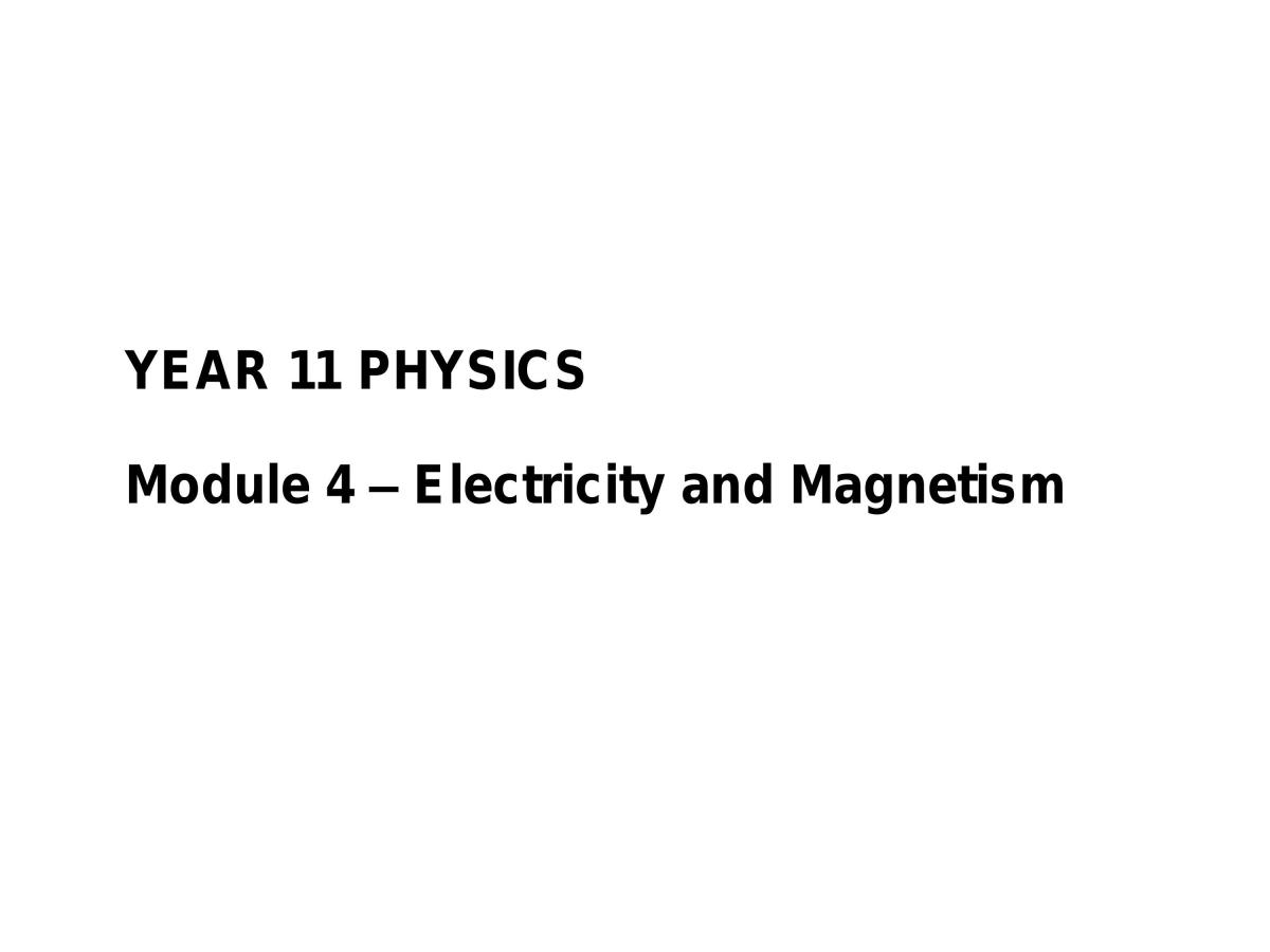 Module 4 IQ 1 - Page 1