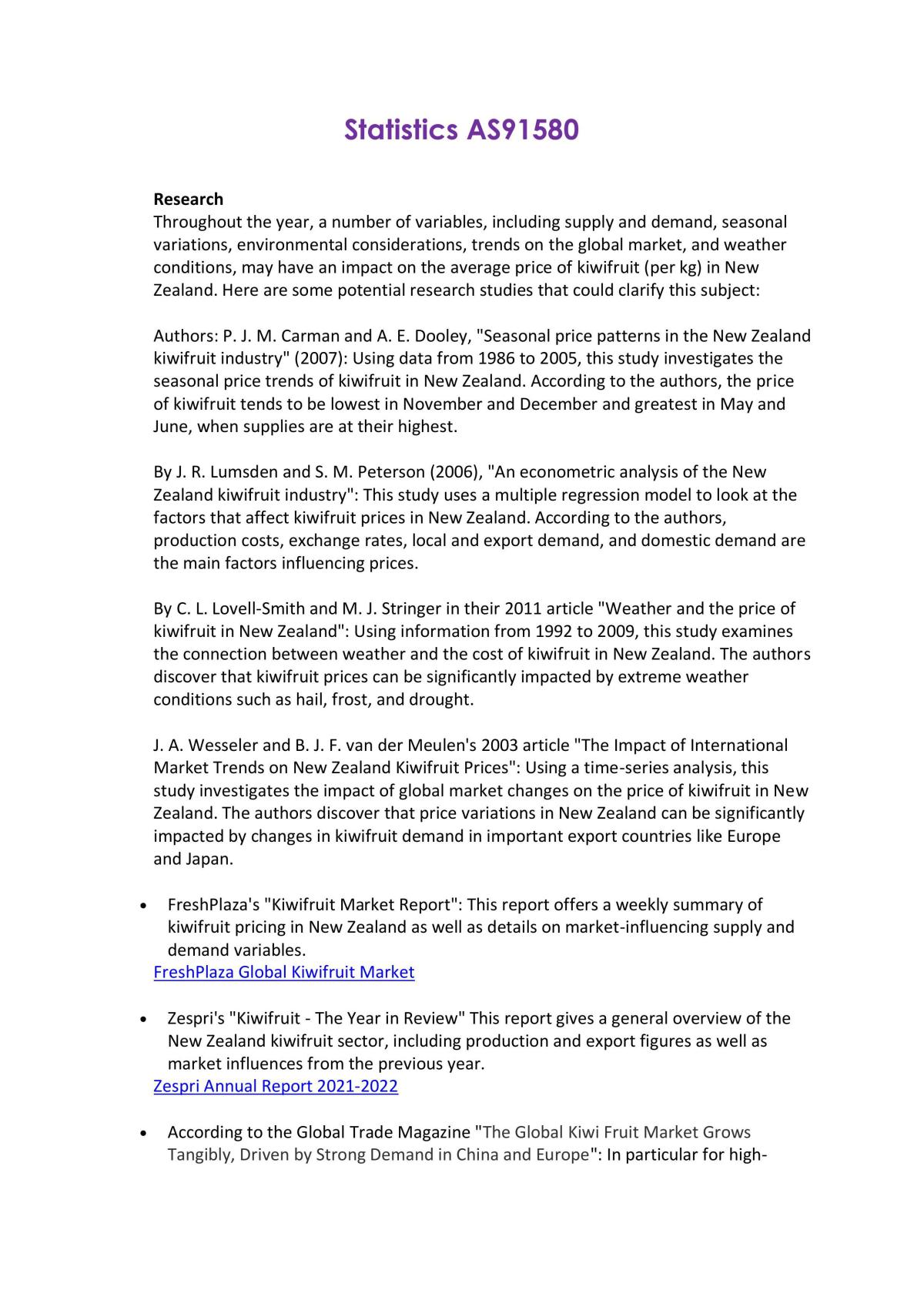 AS91580 - Page 1