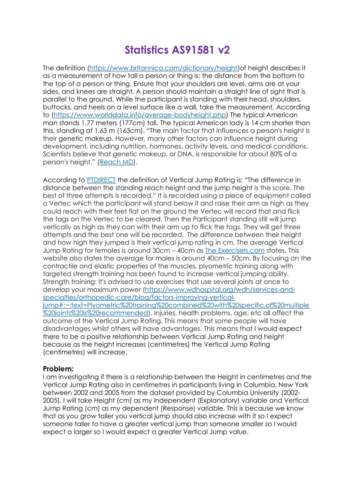 AS91581 - Page 1
