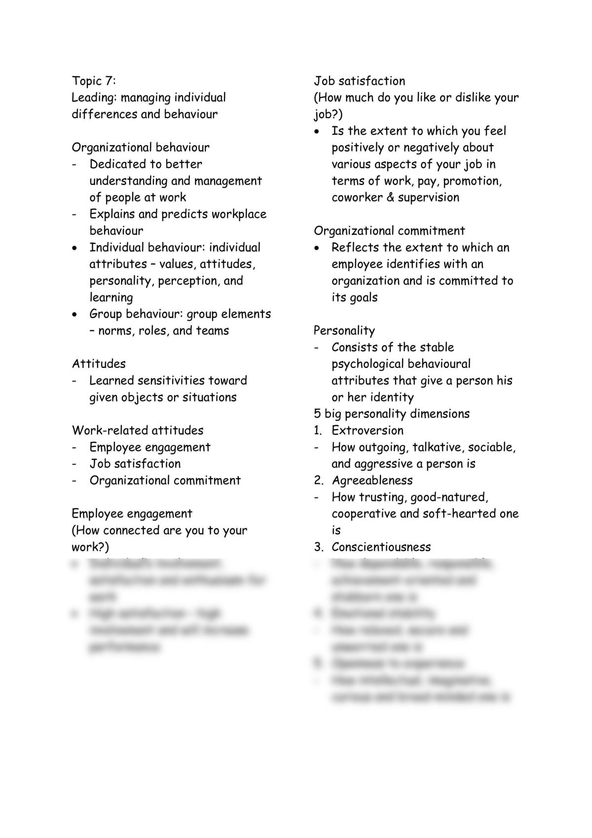 Topic 8 - Page 1