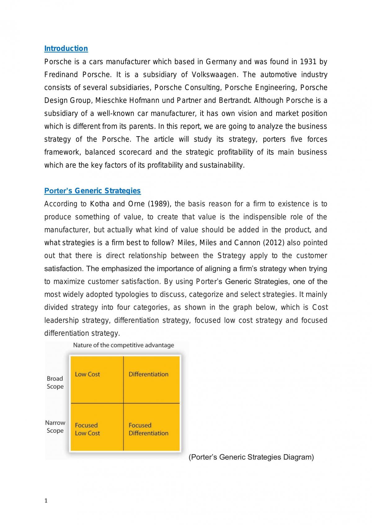 2014 S2  Group Assignment - Page 1
