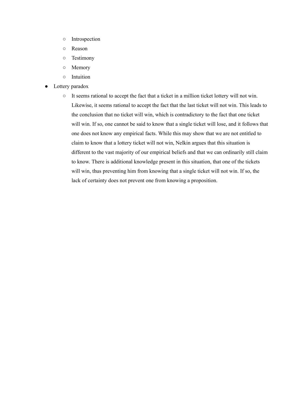 KI notes  - Page 5