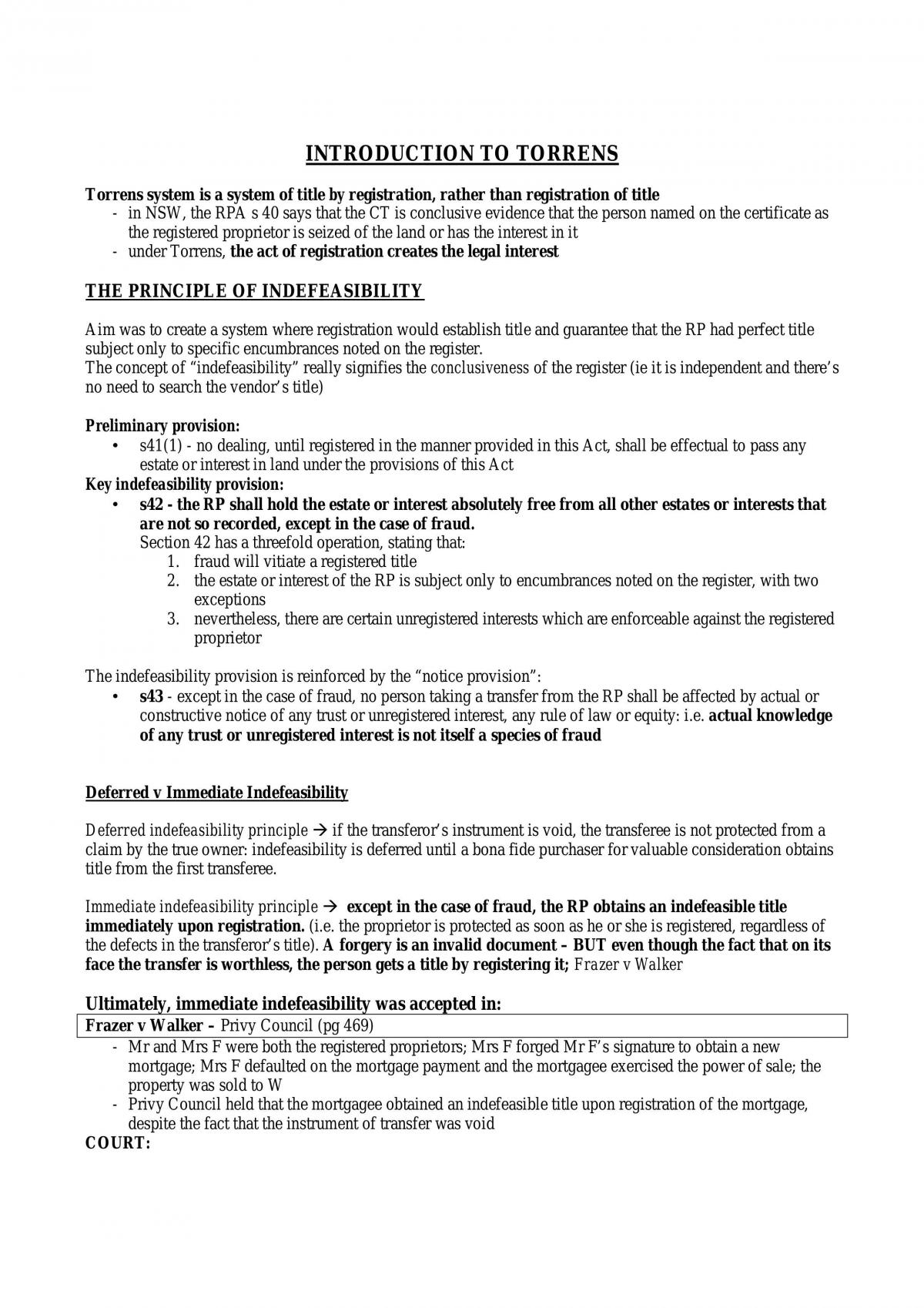Prop 2 Notes - Page 1