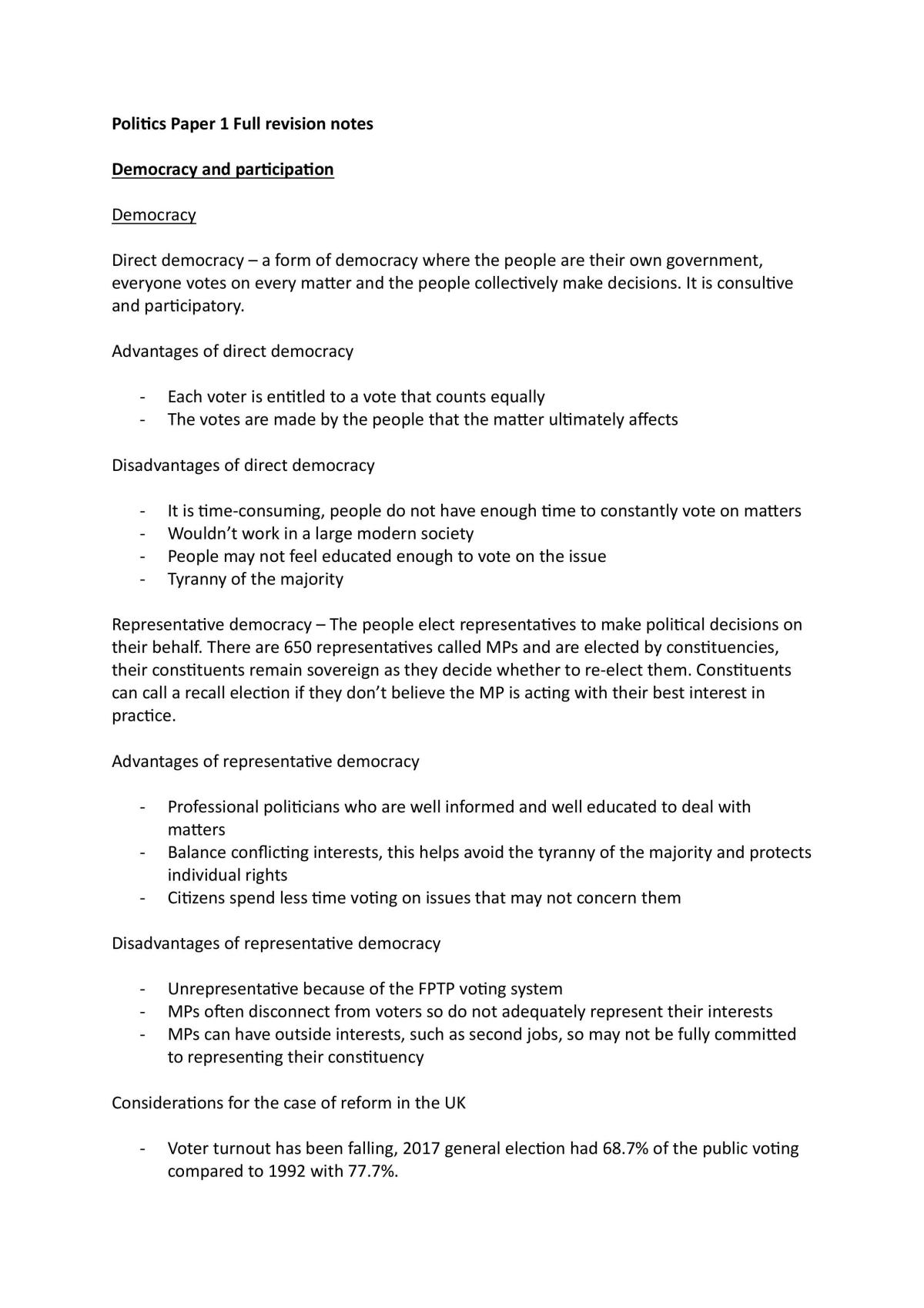 Full paper 1 revision  - Page 1