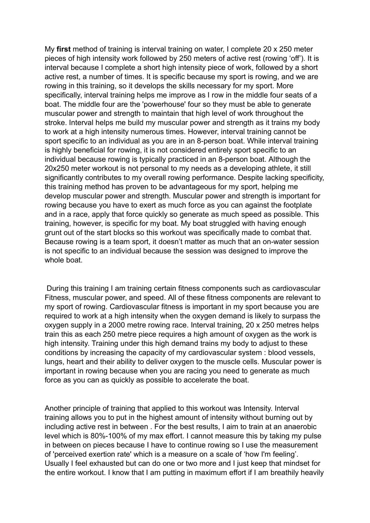 BioPhysical principles - Page 1