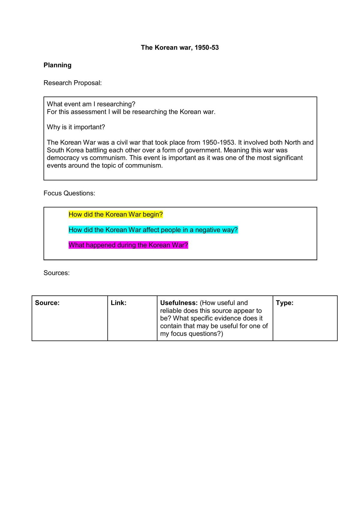 History 91229 - Page 1