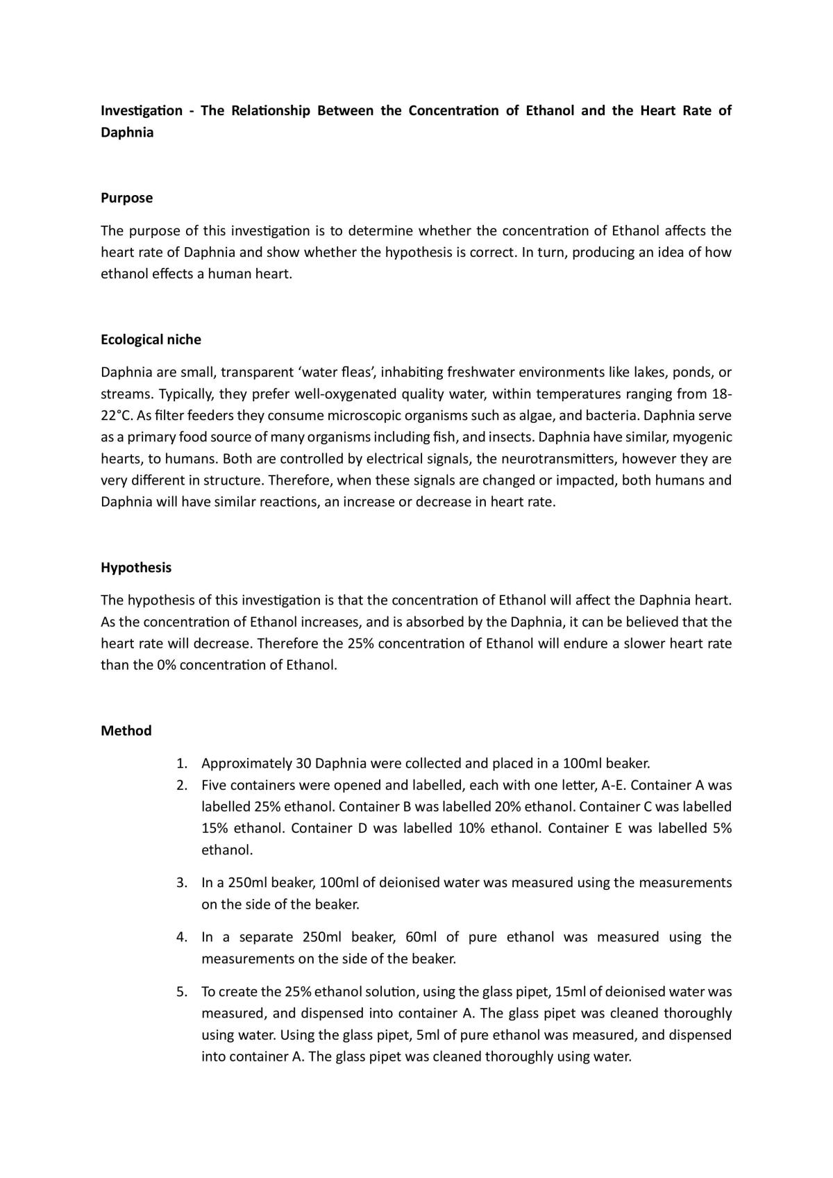 3.2 Biology - Page 1