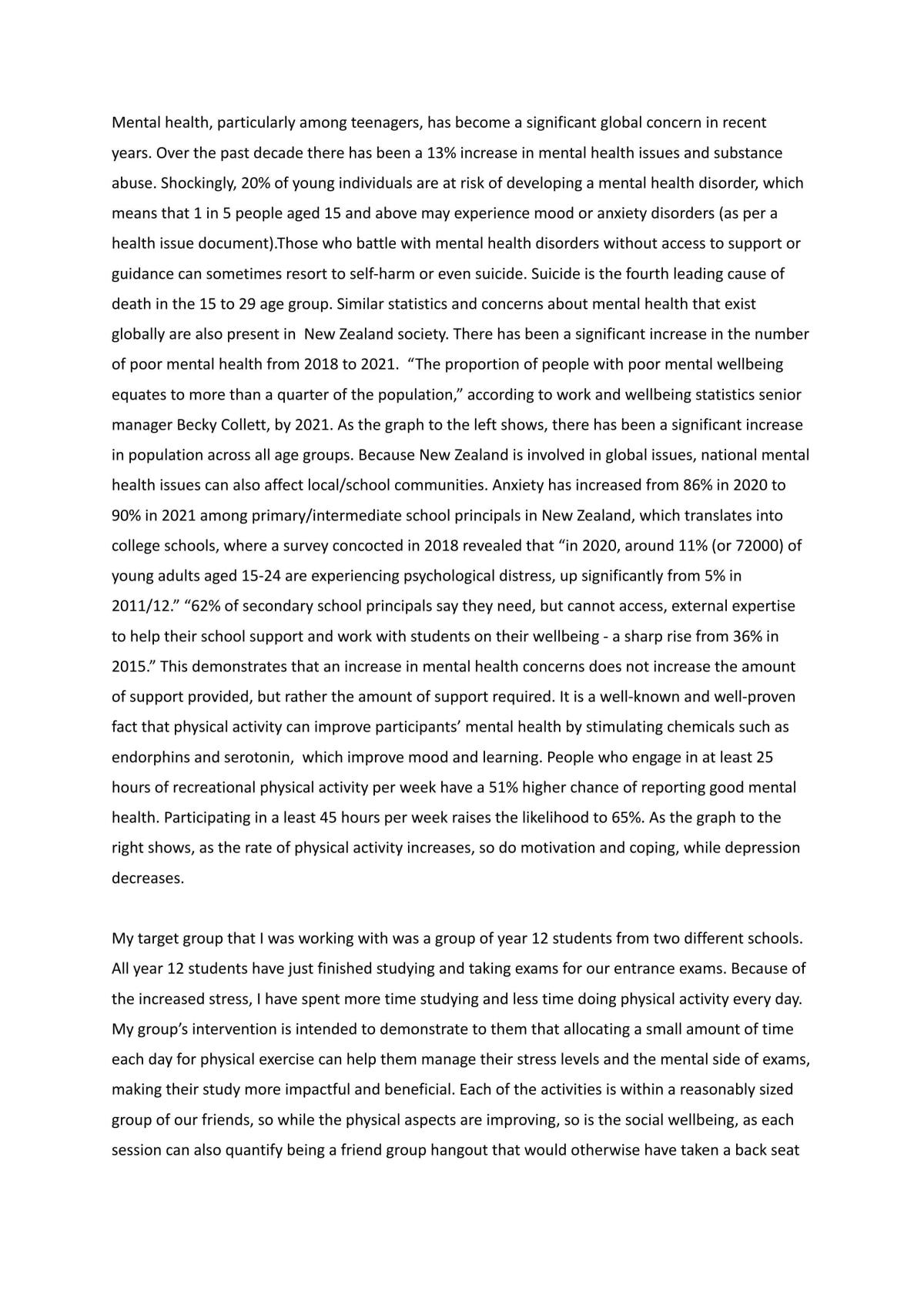 3.6 Assessment  - Page 1