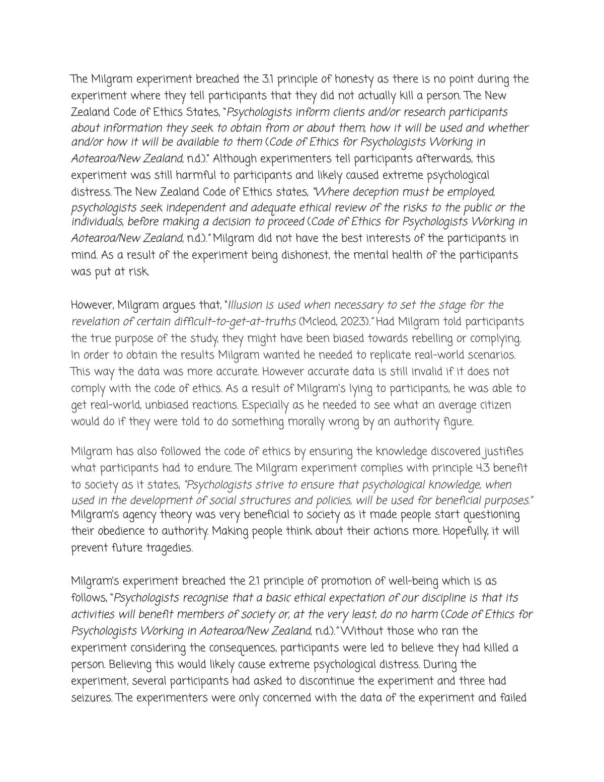 91848 Internal Assessment - Page 1