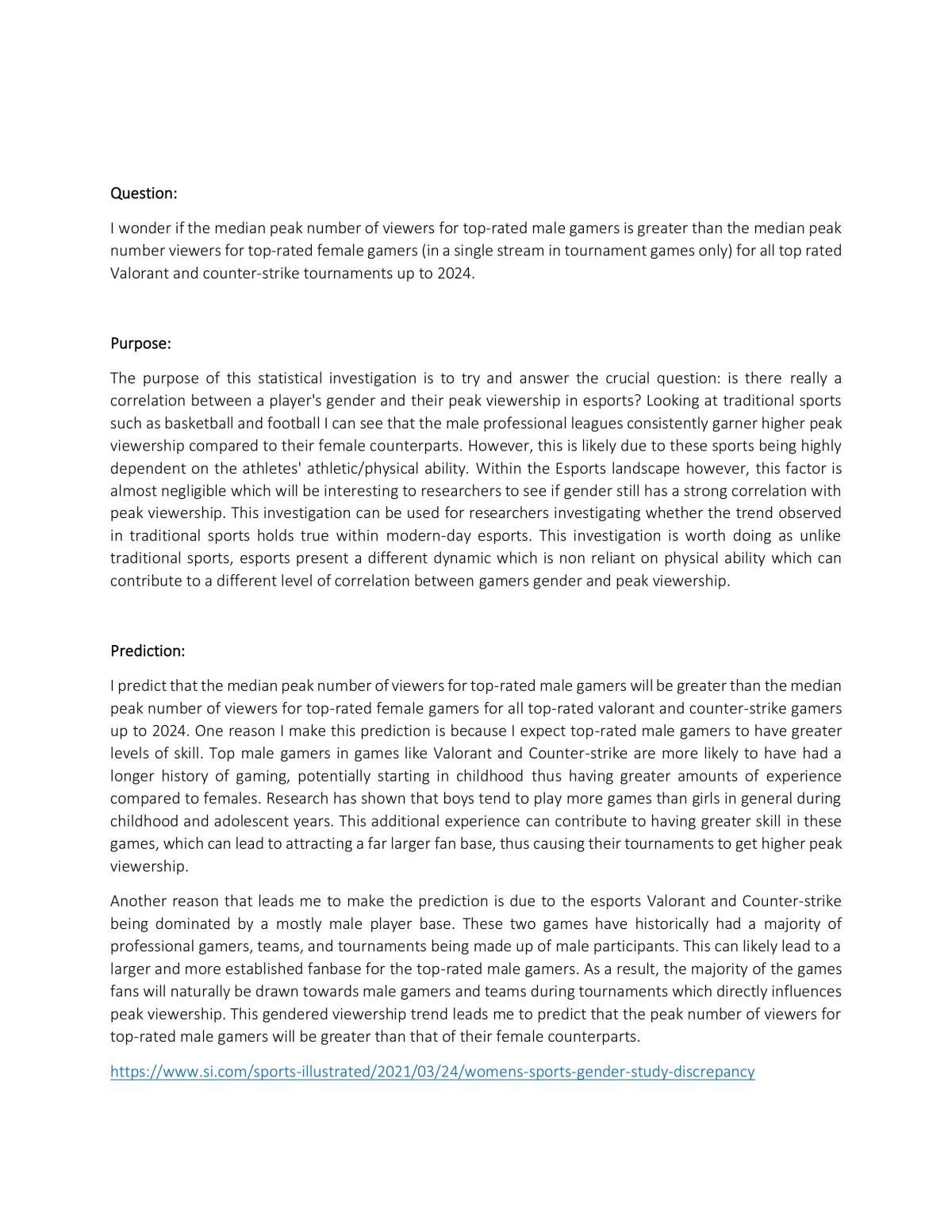 2.9 Inferences Internal (Excellece High E8) - Page 1