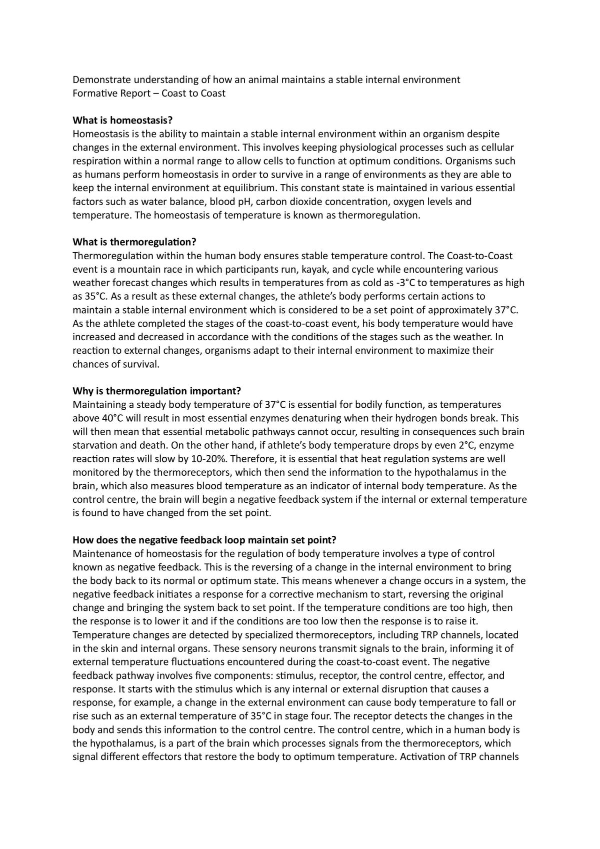 B3.4 Homestasis internal - Page 1