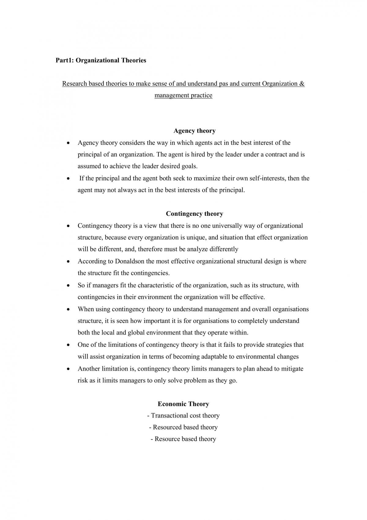 Final Study - Page 1