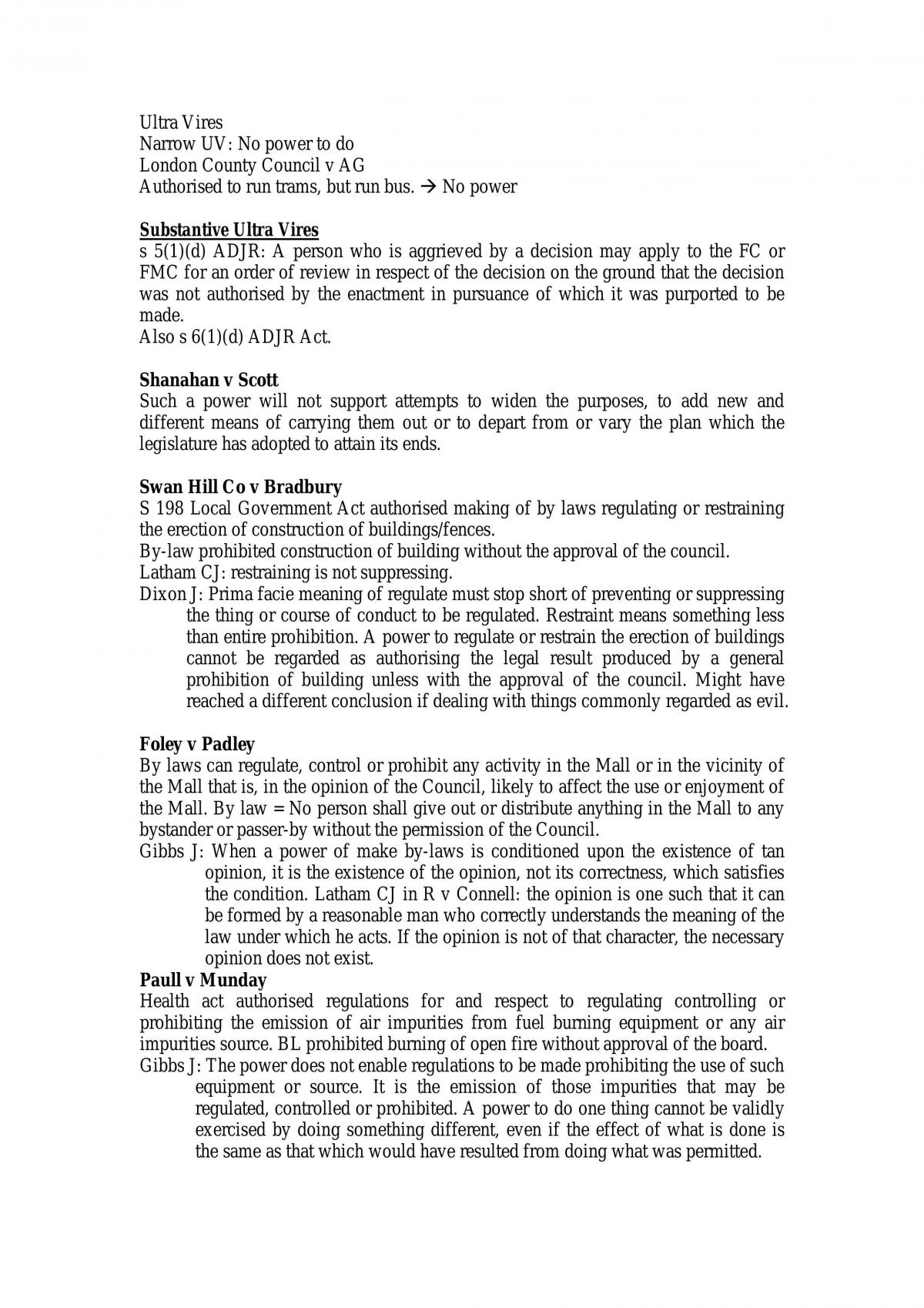 Admin - Page 1