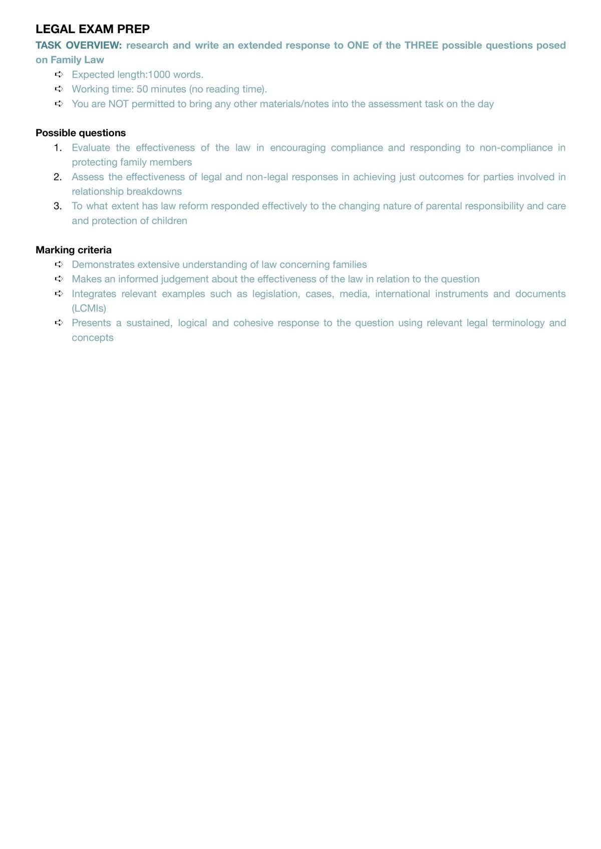 family-law-essay-research-legal-studies-year-12-hsc-thinkswap
