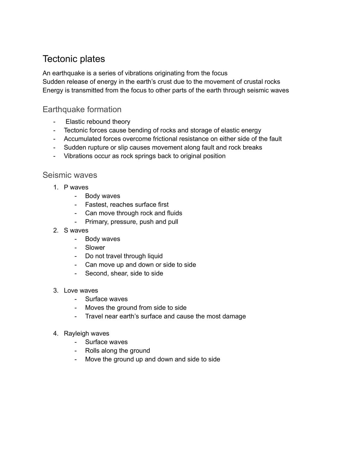 Sec 4 IP notes  - Page 1
