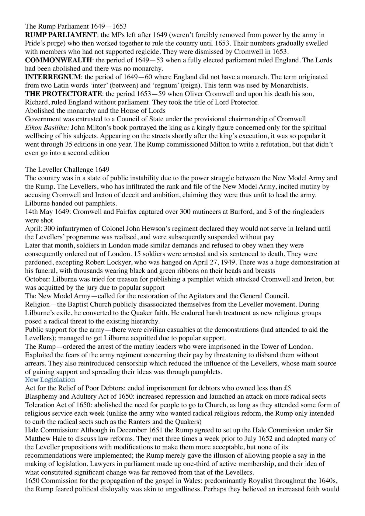 Stuarts 49-02 - Page 1