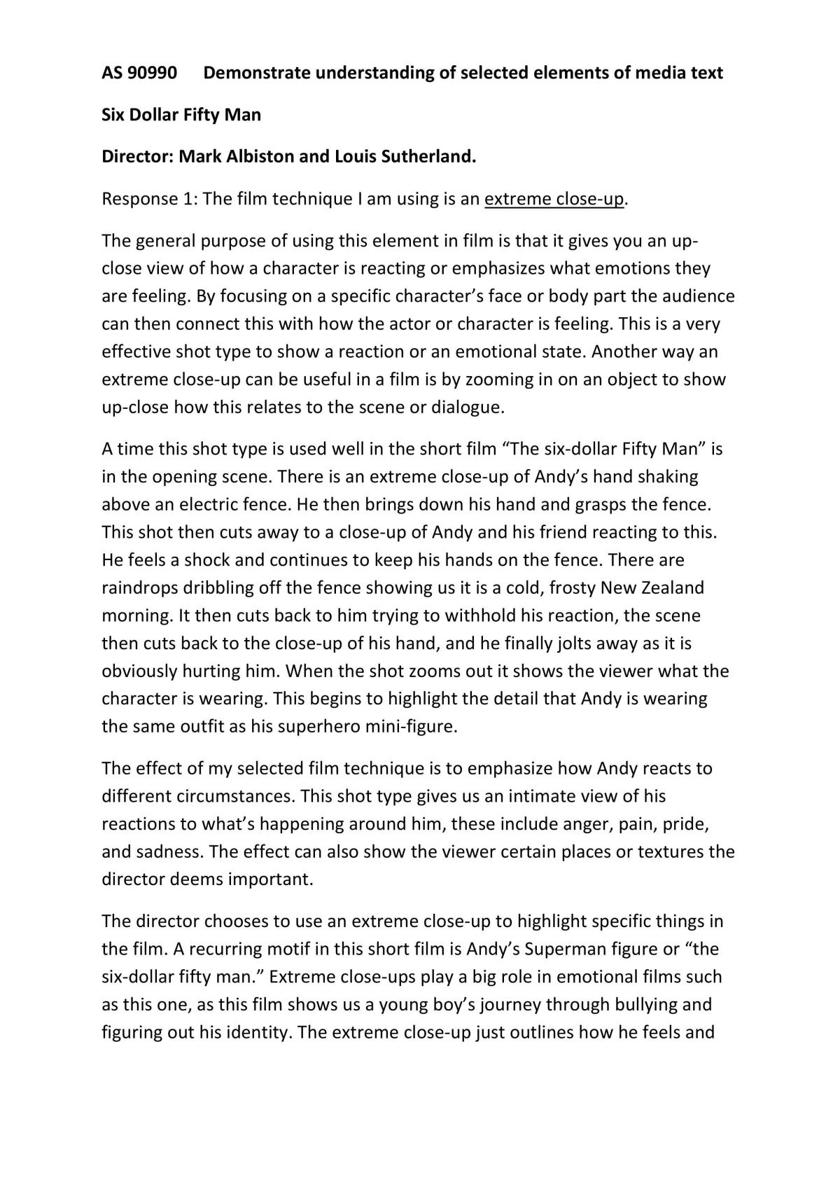 Media internal - Page 1