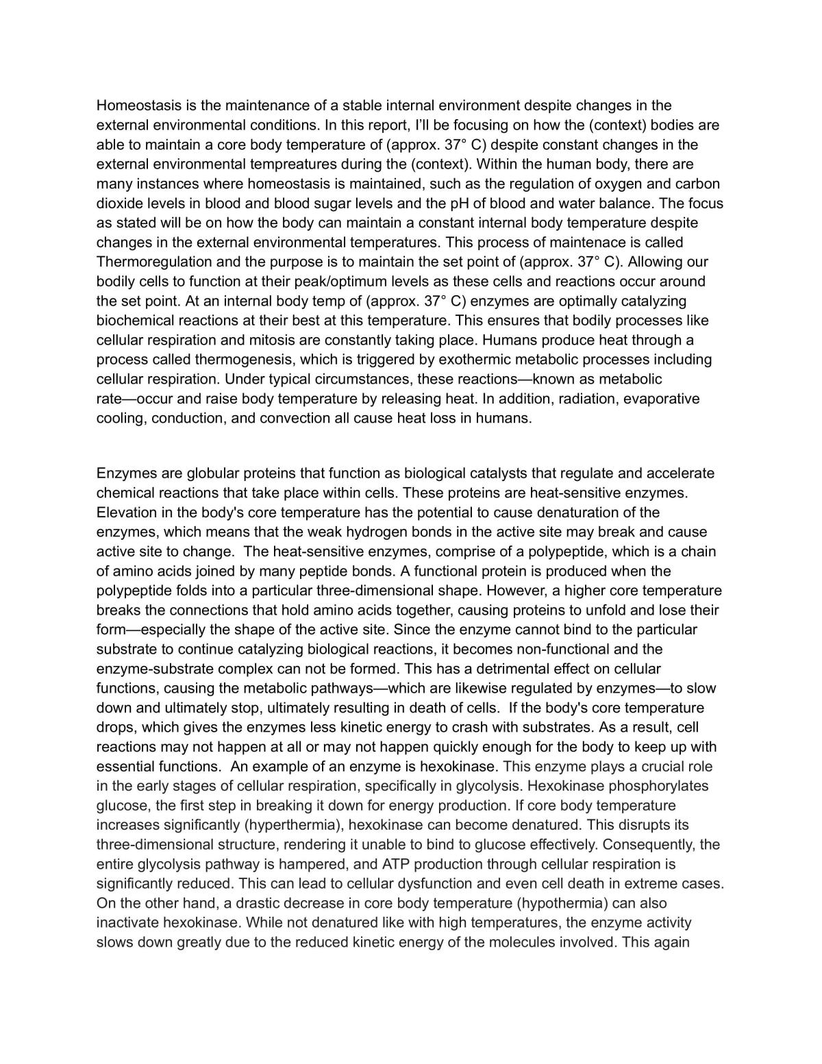 B3.4 Excellence  - Page 1