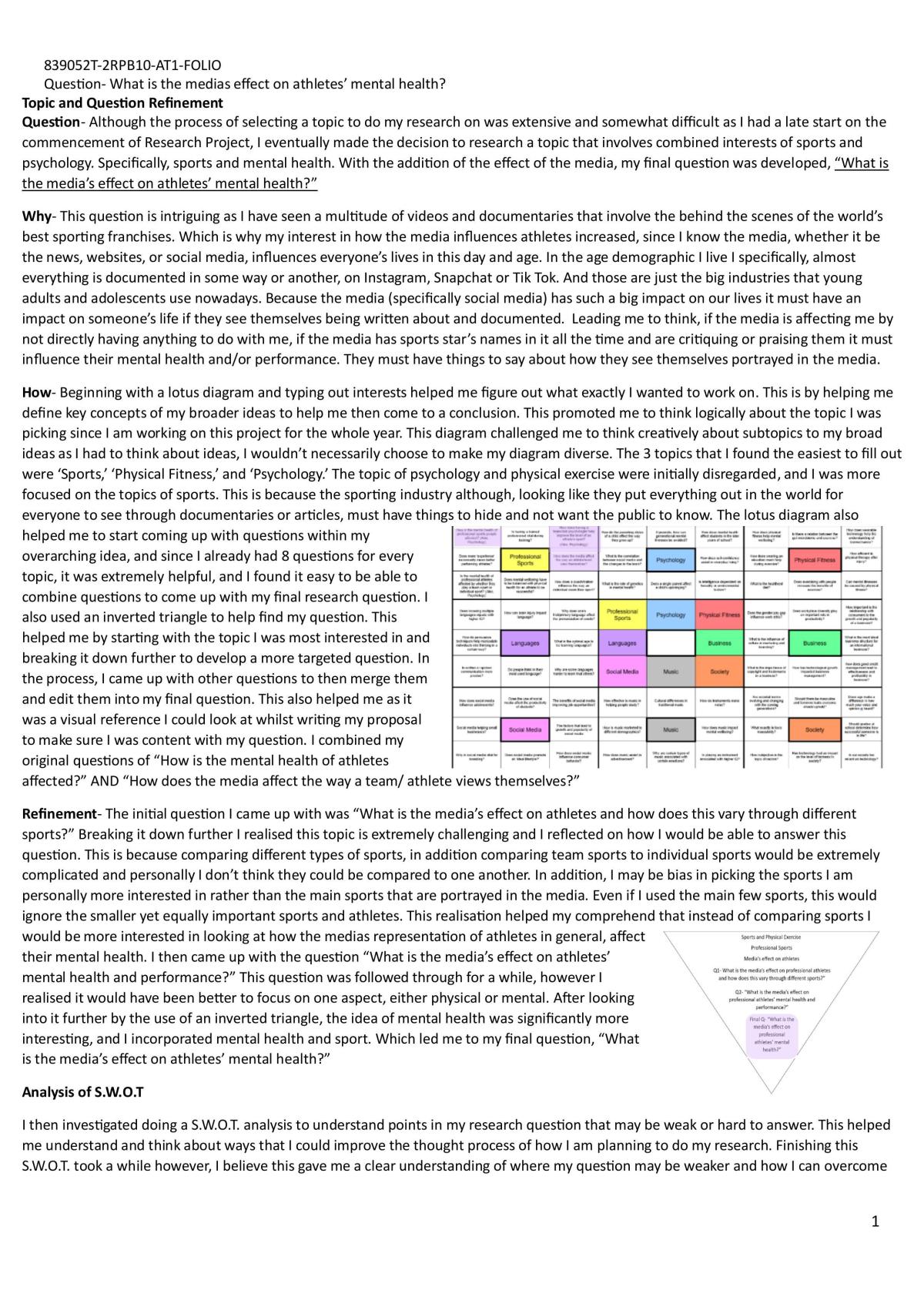 2RPB10-AT1-Folio - Page 1