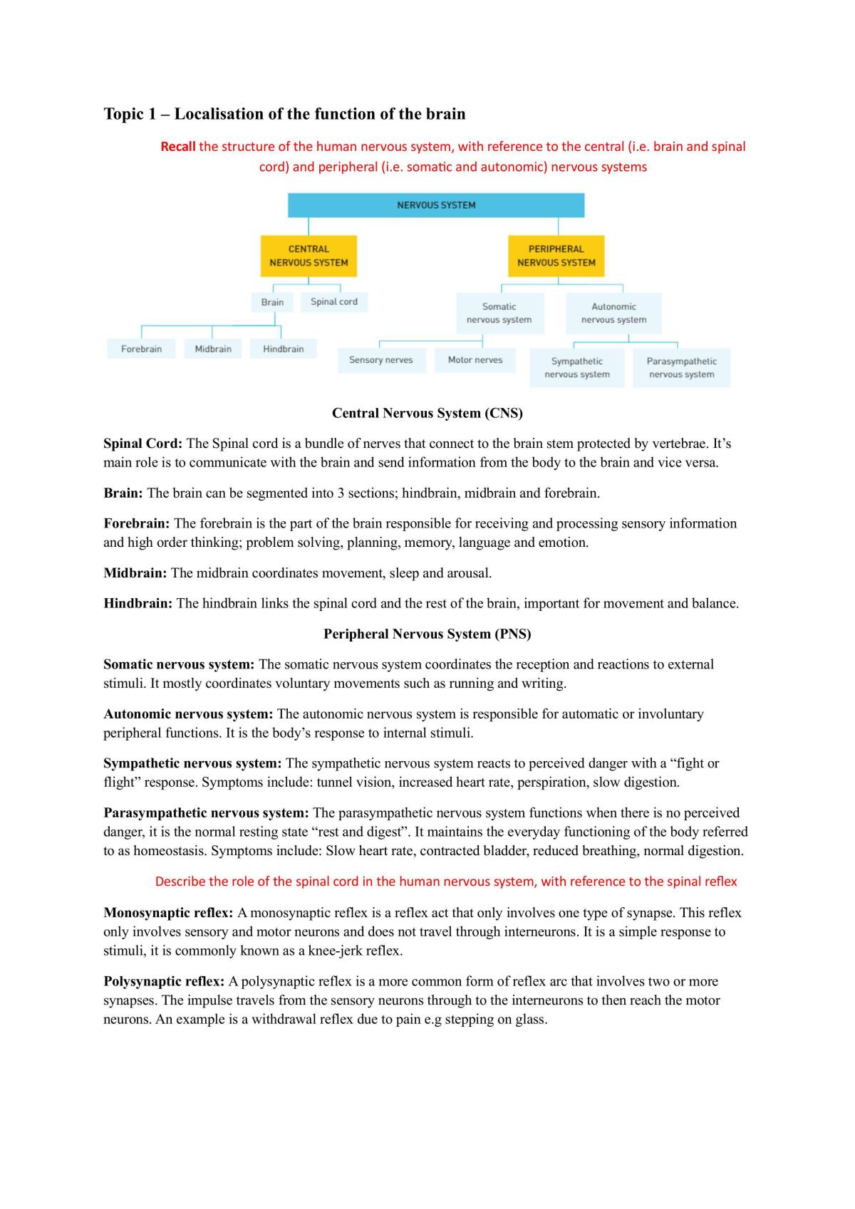 External revsion - Page 1