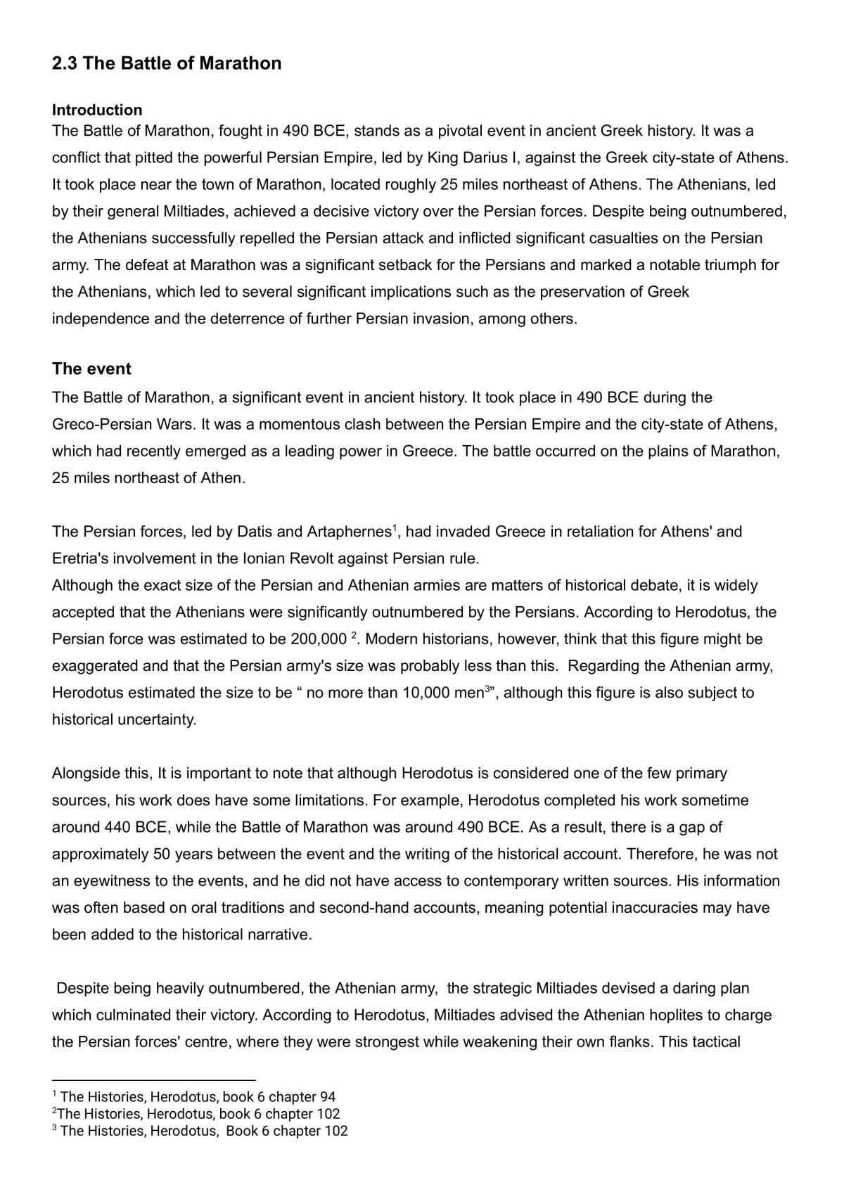 2.3 classics - Page 1