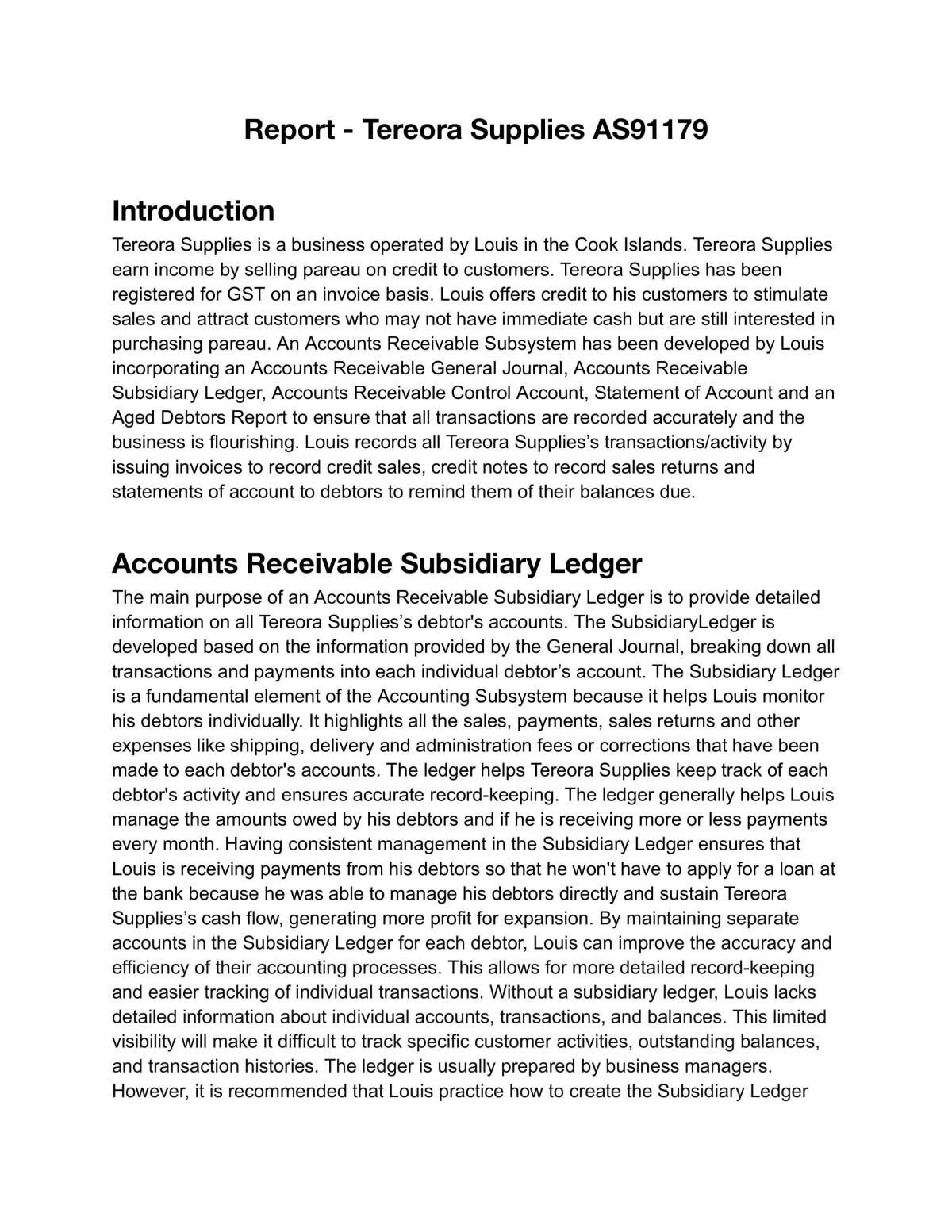 AS91179 - Page 1
