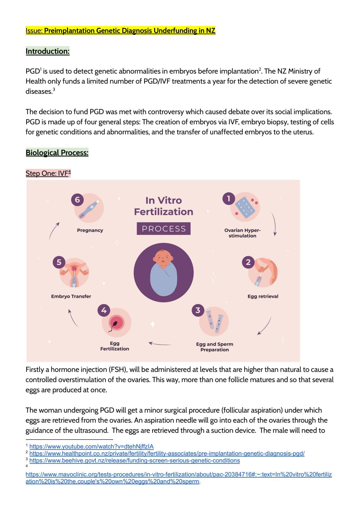 91602 PGD Excellence  - Page 1