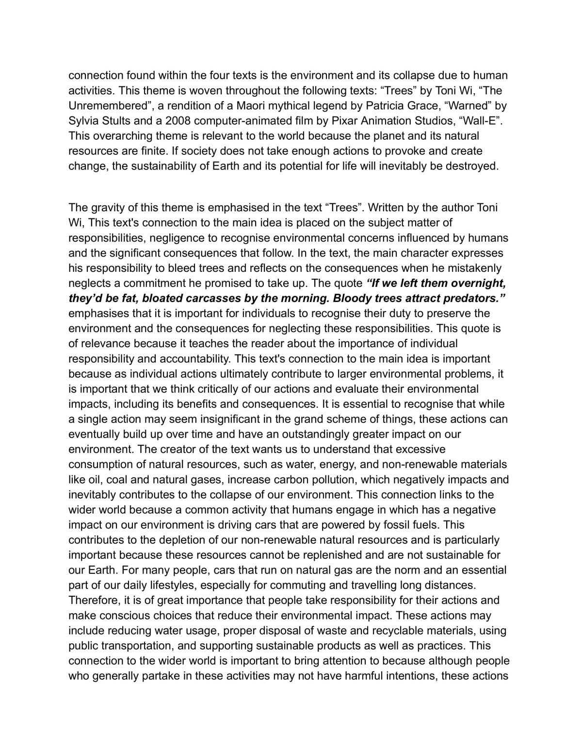 1.8 Text Connections Internal - Page 2