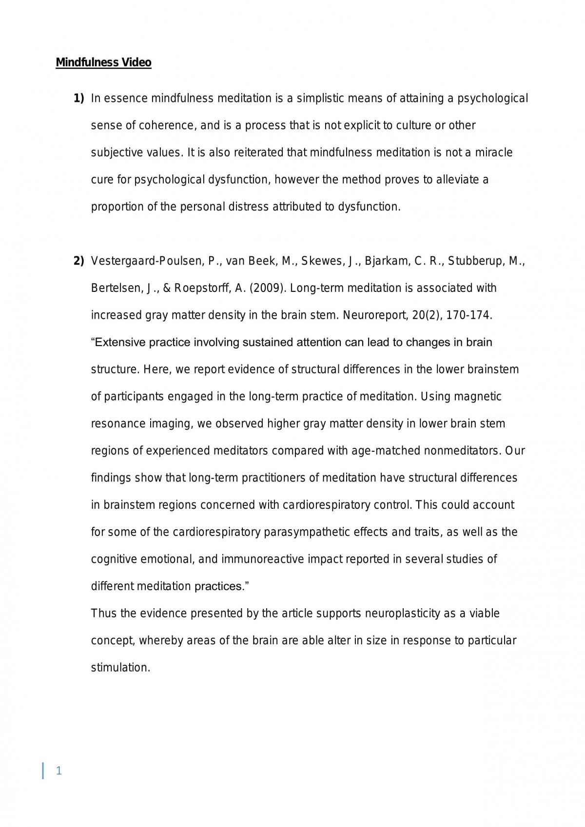 SSSP Assignment - Page 1